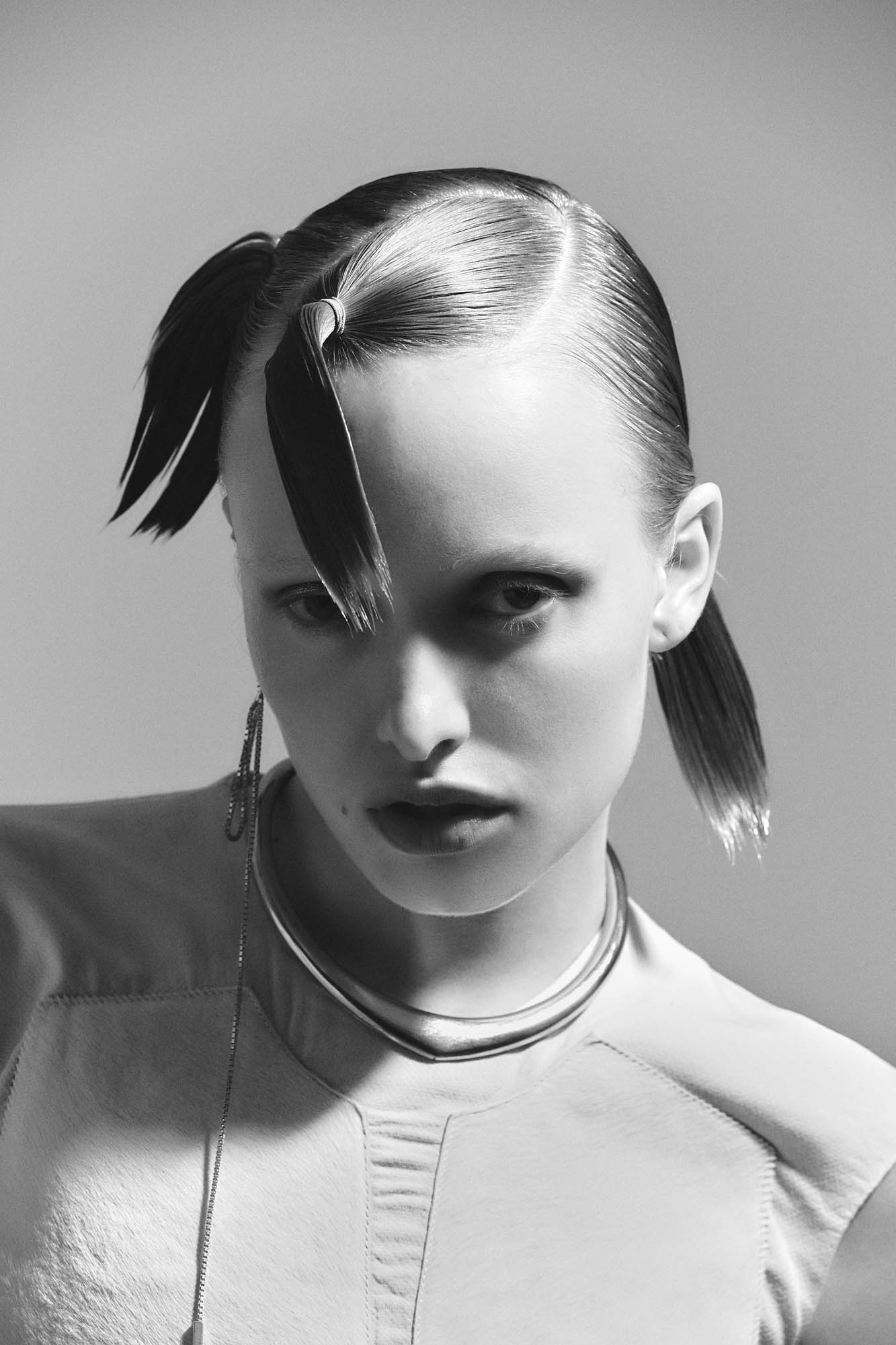 TRESS FORM_A HAIR EDITORIAL_C.JakobKotzmuth_012