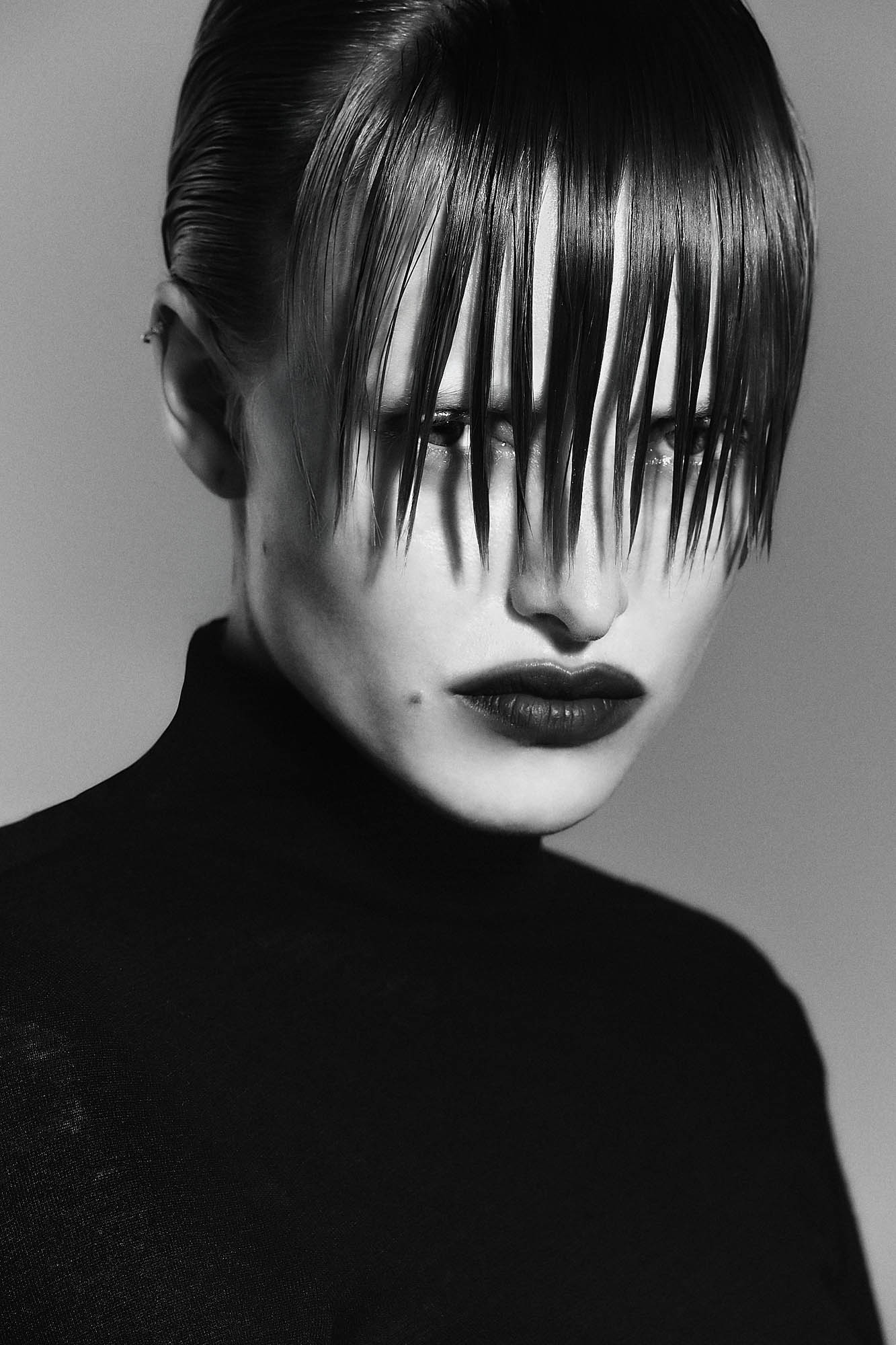 TRESS FORM_A HAIR EDITORIAL_C.JakobKotzmuth_014