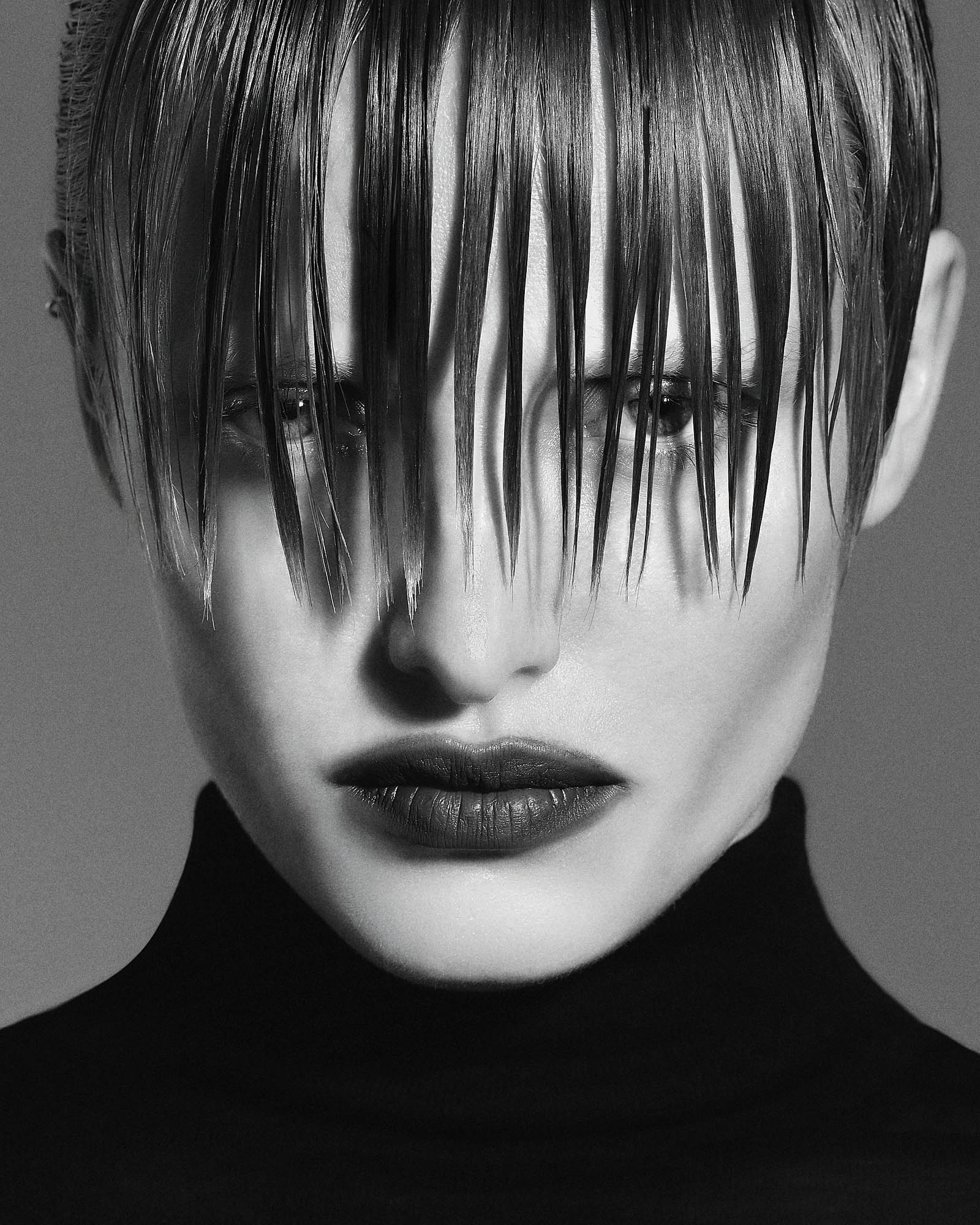 TRESS FORM_A HAIR EDITORIAL_C.JakobKotzmuth_017