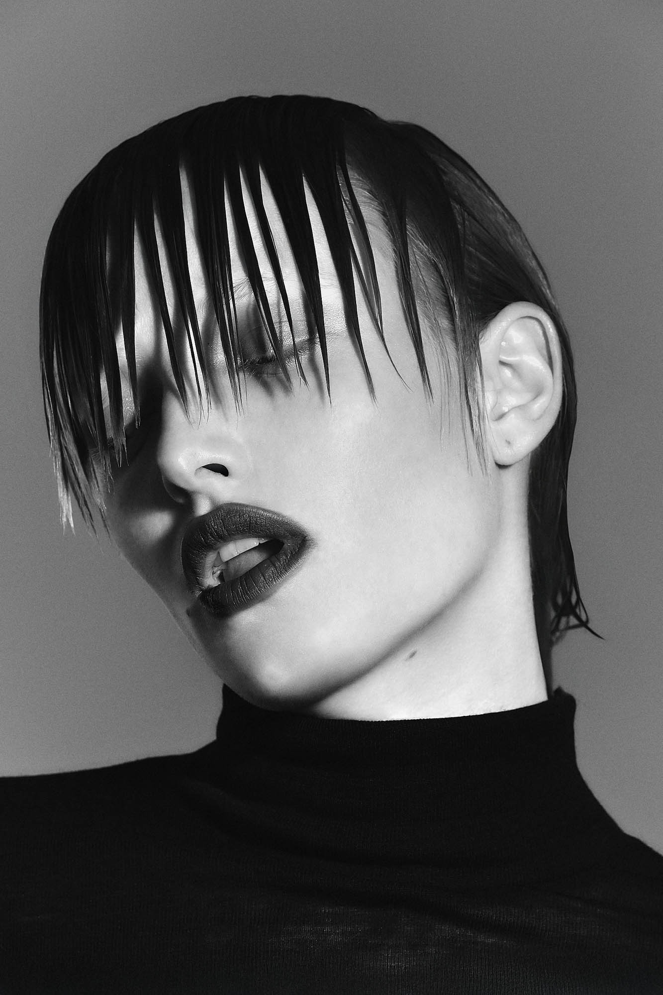 TRESS FORM_A HAIR EDITORIAL_C.JakobKotzmuth_019