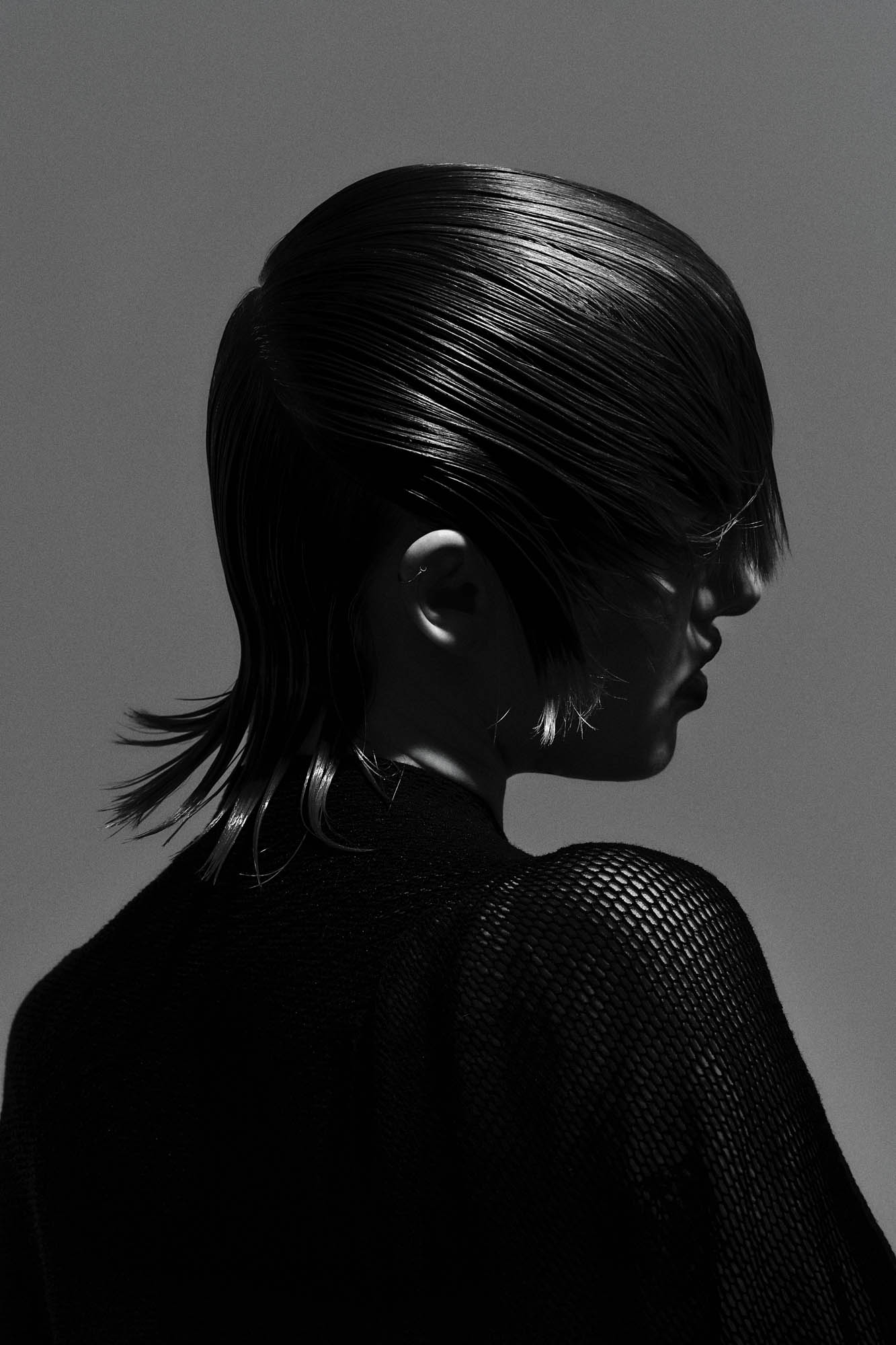 TRESS FORM_A HAIR EDITORIAL_C.JakobKotzmuth_022