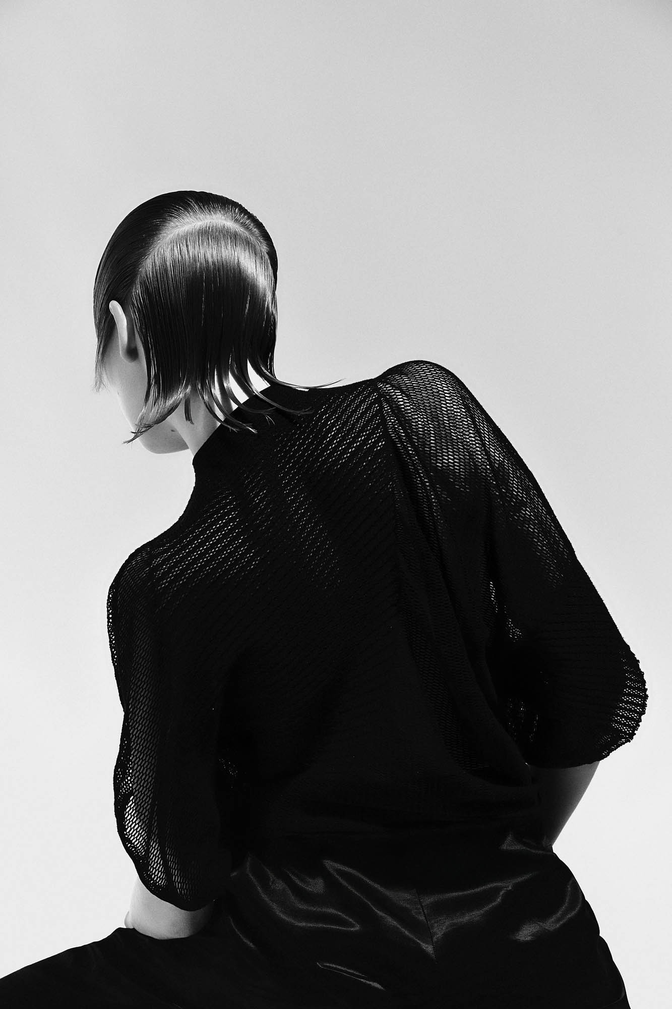 TRESS FORM_A HAIR EDITORIAL_C.JakobKotzmuth_024