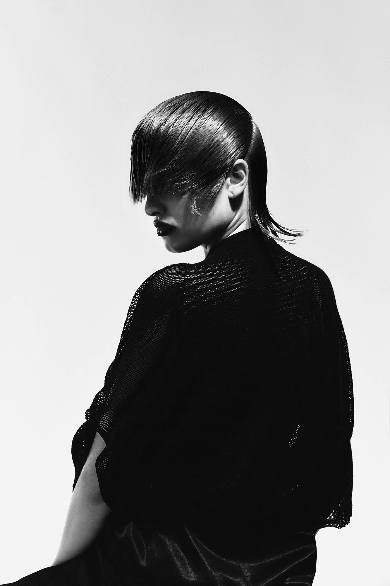 TRESS FORM_A HAIR EDITORIAL_C.JakobKotzmuth_025