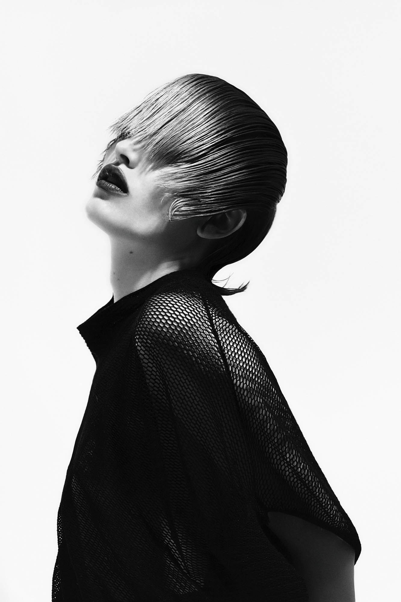 TRESS FORM_A HAIR EDITORIAL_C.JakobKotzmuth_027