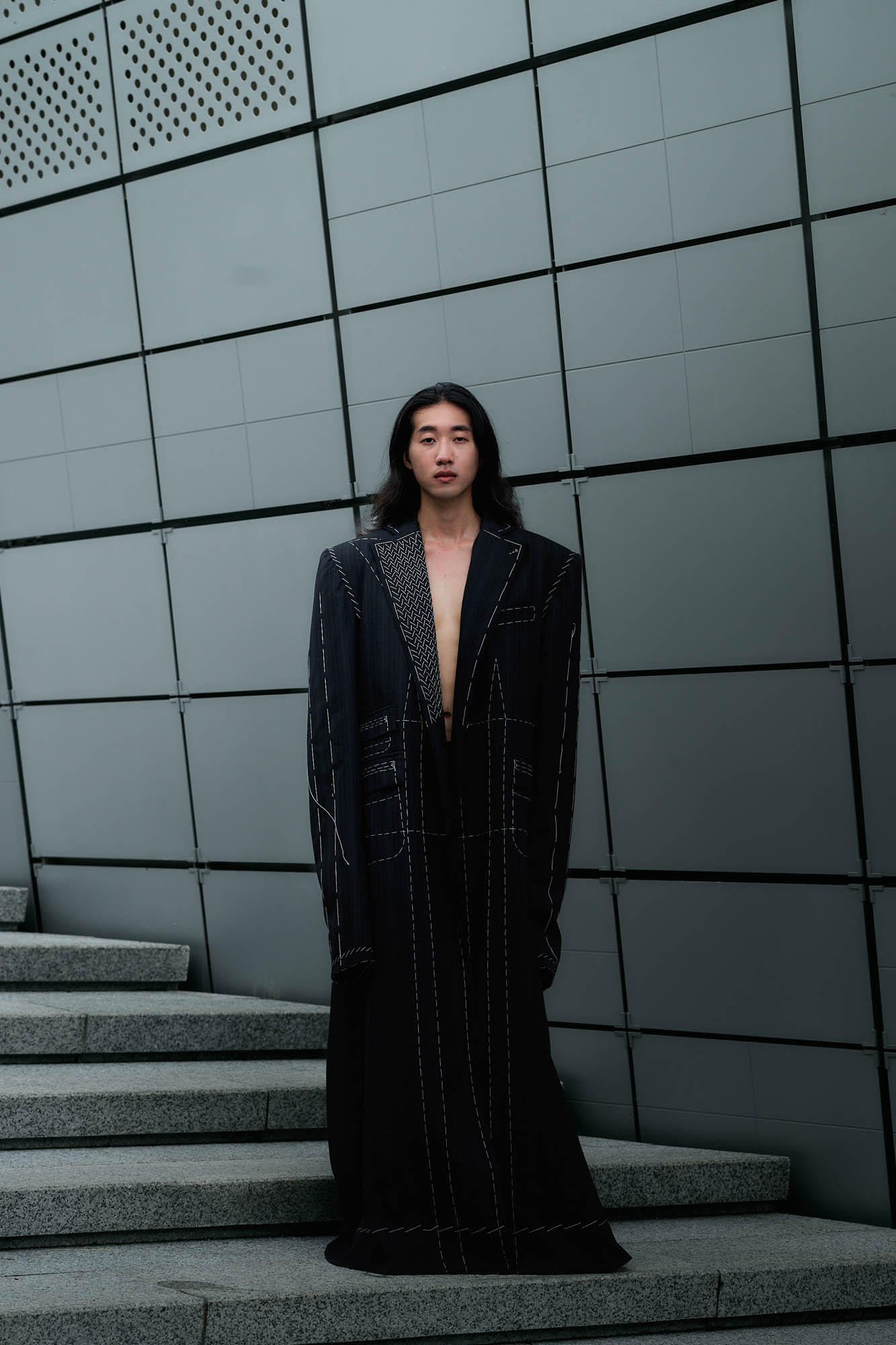 Haderlump_Seoul_2025_C.JakobKotzmuth_004