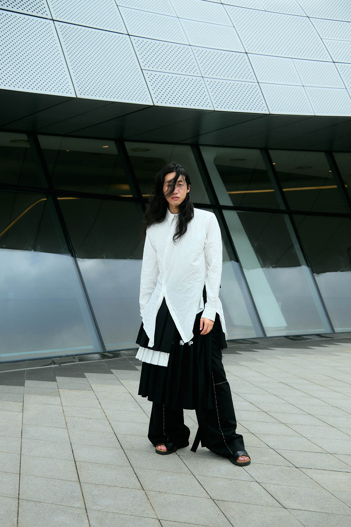 Haderlump_Seoul_2025_C.JakobKotzmuth_015