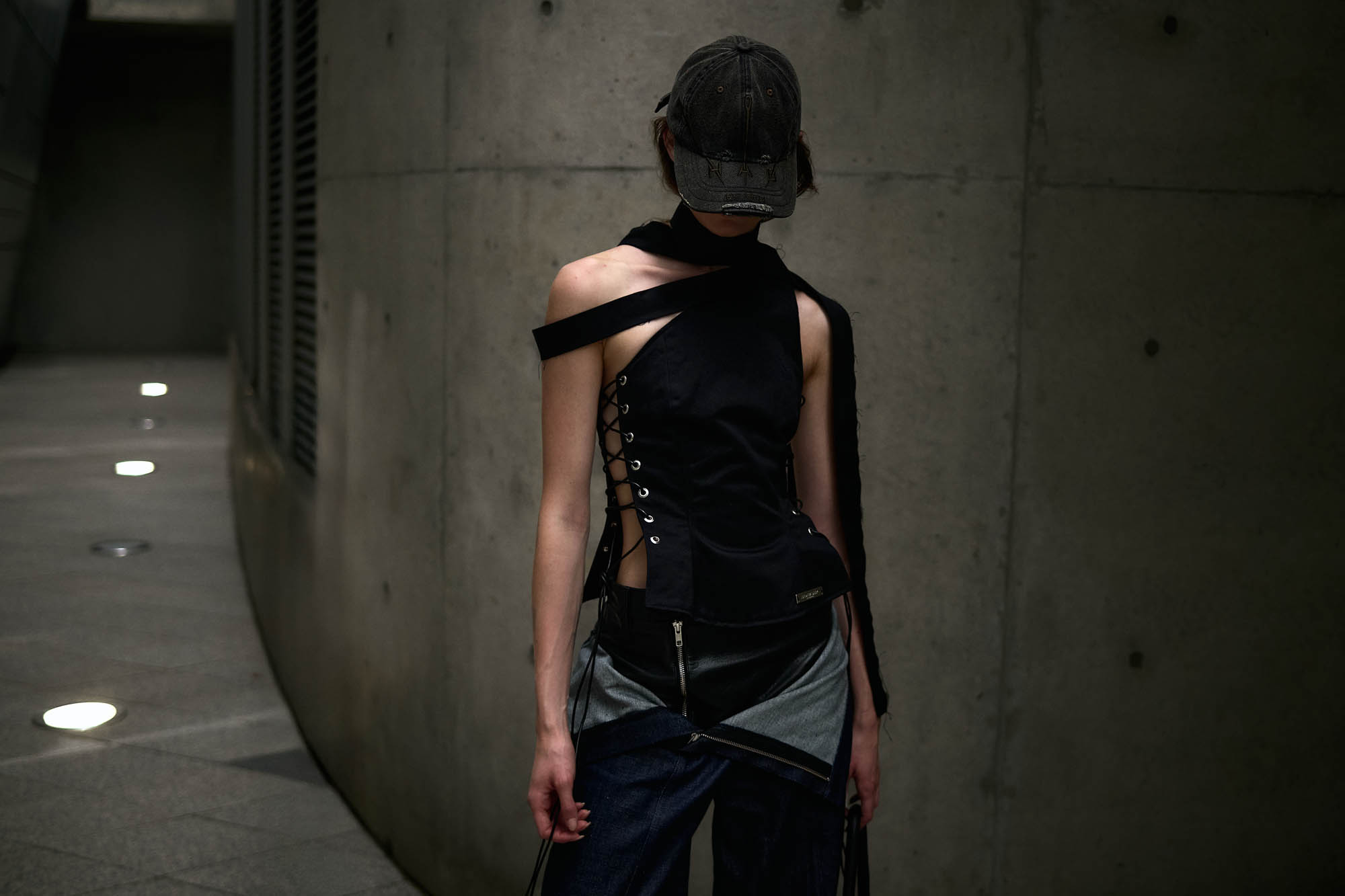 Haderlump_Seoul_2025_C.JakobKotzmuth_019