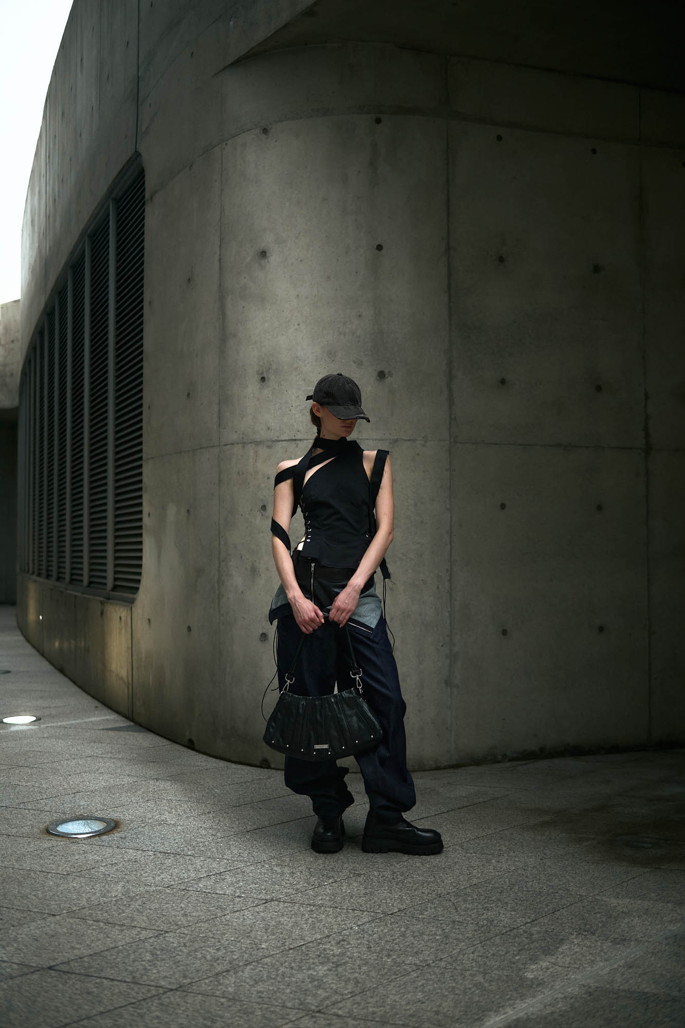 Haderlump_Seoul_2025_C.JakobKotzmuth_023