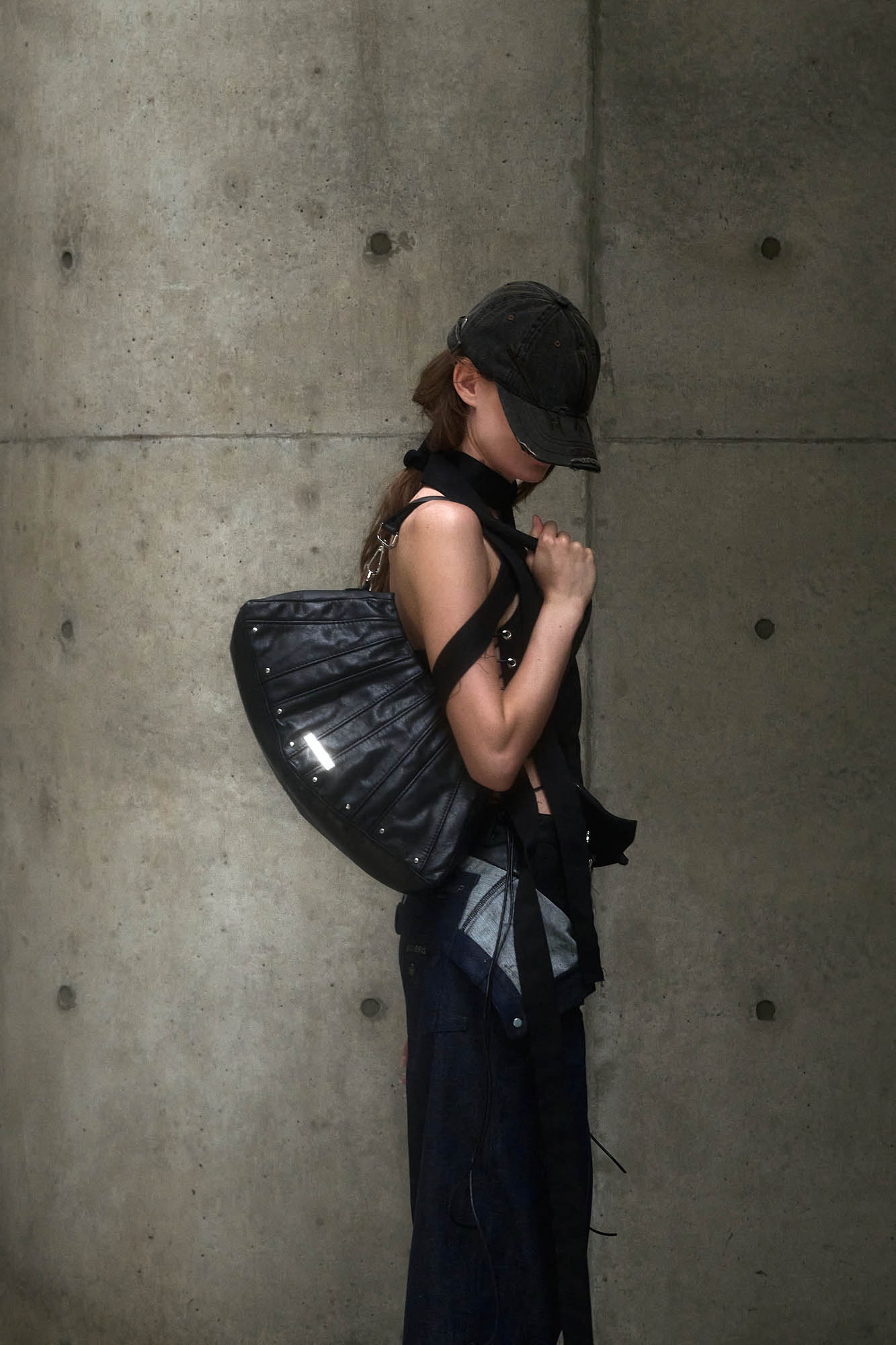 Haderlump_Seoul_2025_C.JakobKotzmuth_025