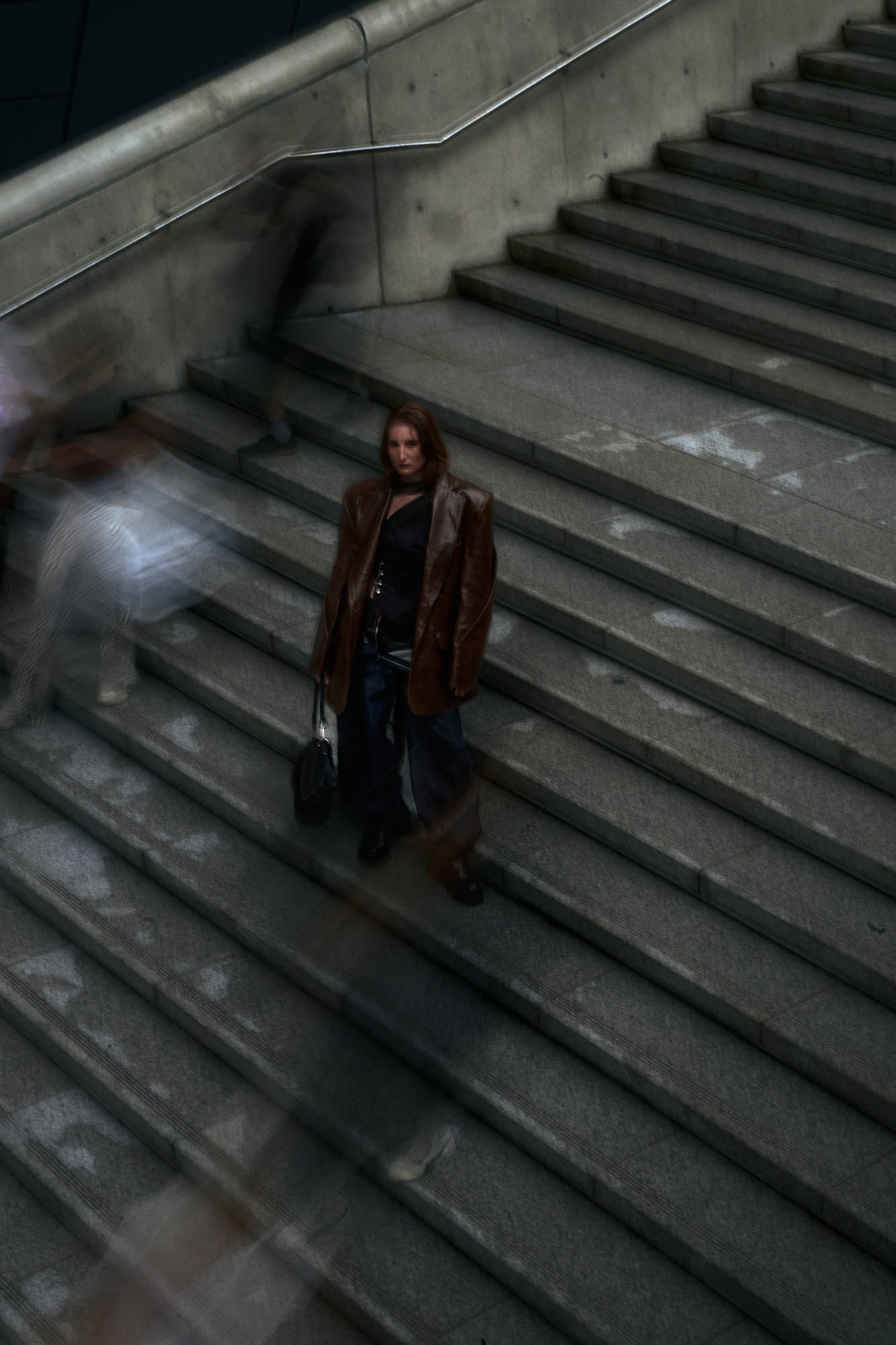 Haderlump_Seoul_2025_C