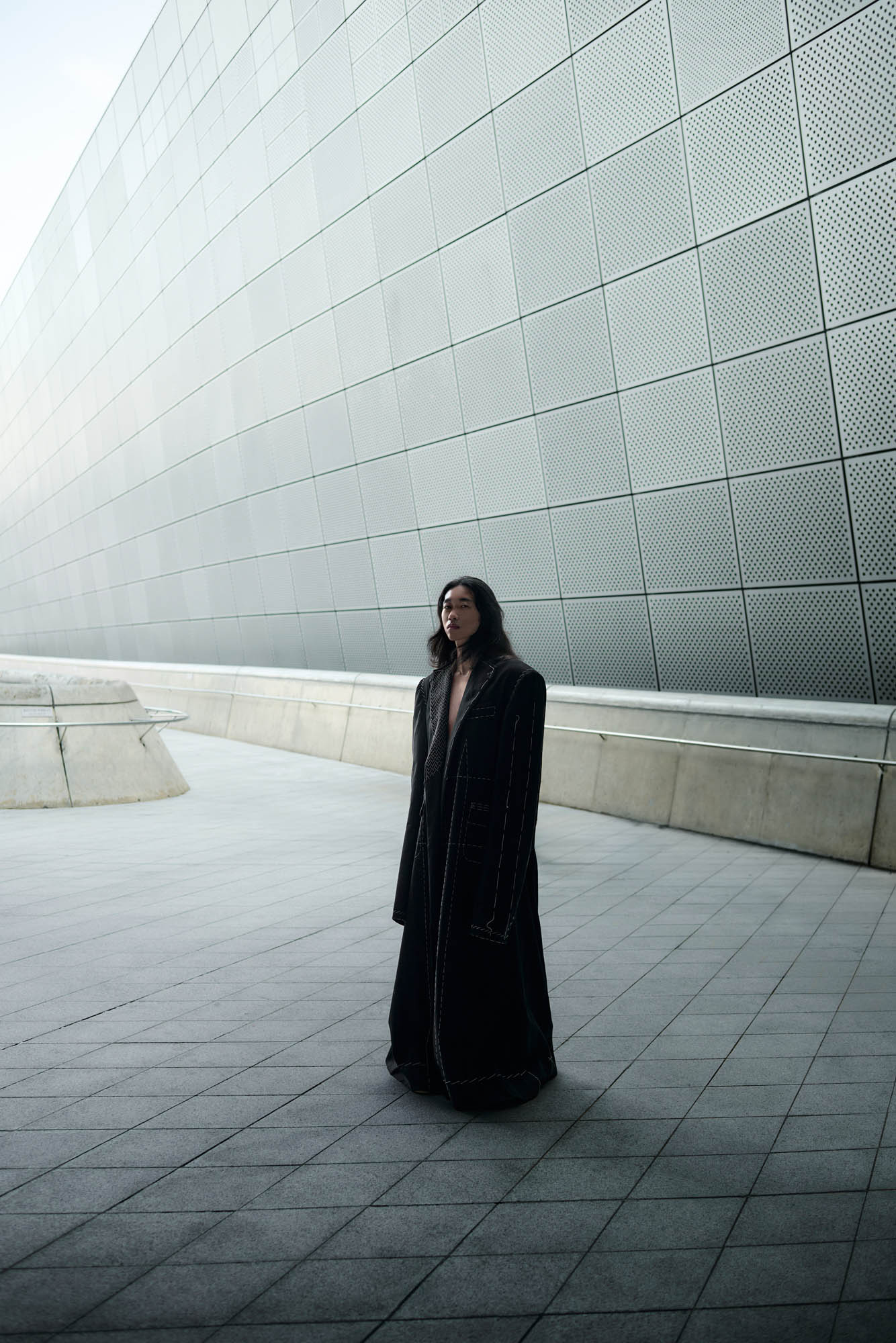 Haderlump_Seoul_2025_© (c) Jakob Kotzmuth_005