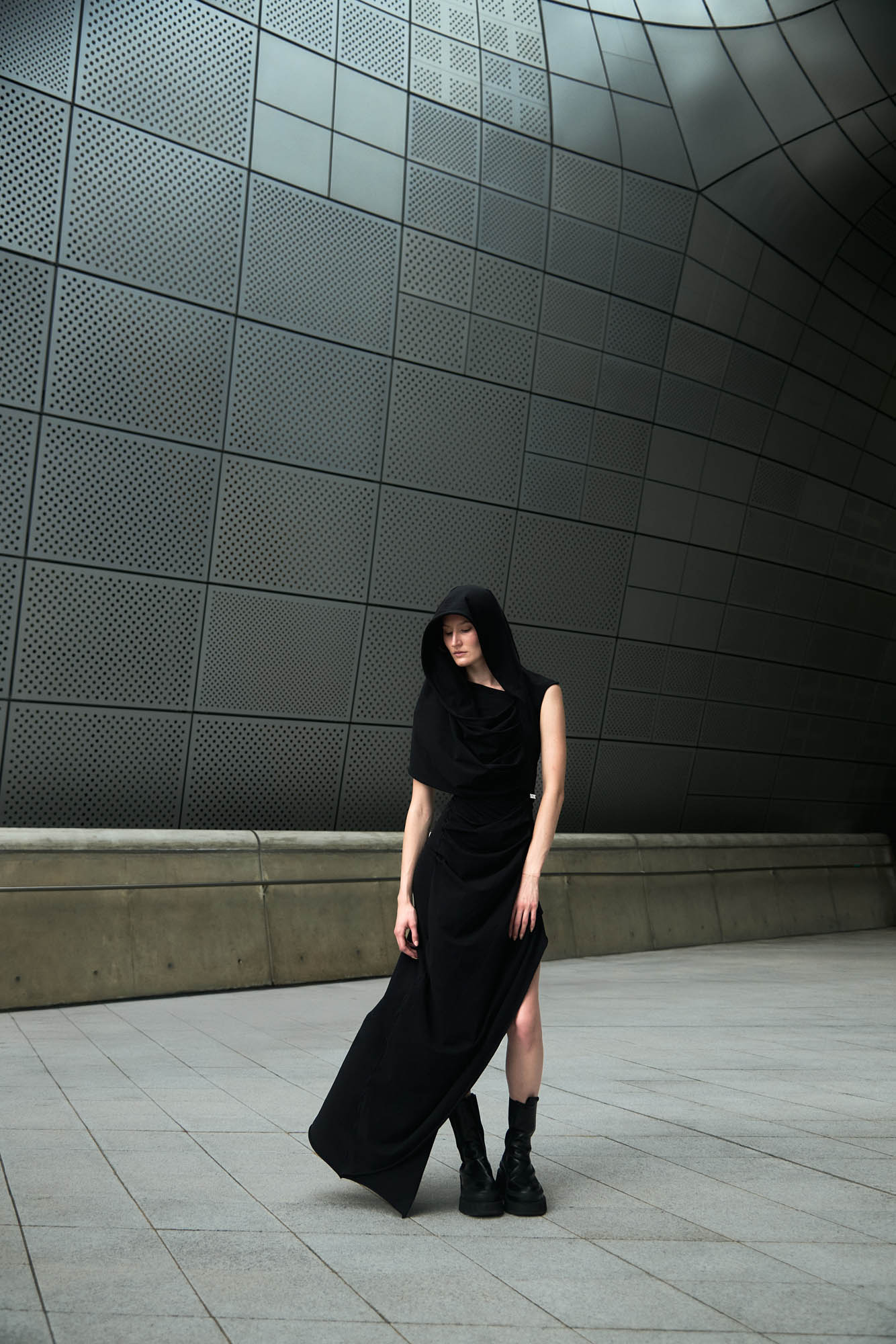 Haderlump_Seoul_2025_© (c) Jakob Kotzmuth_022