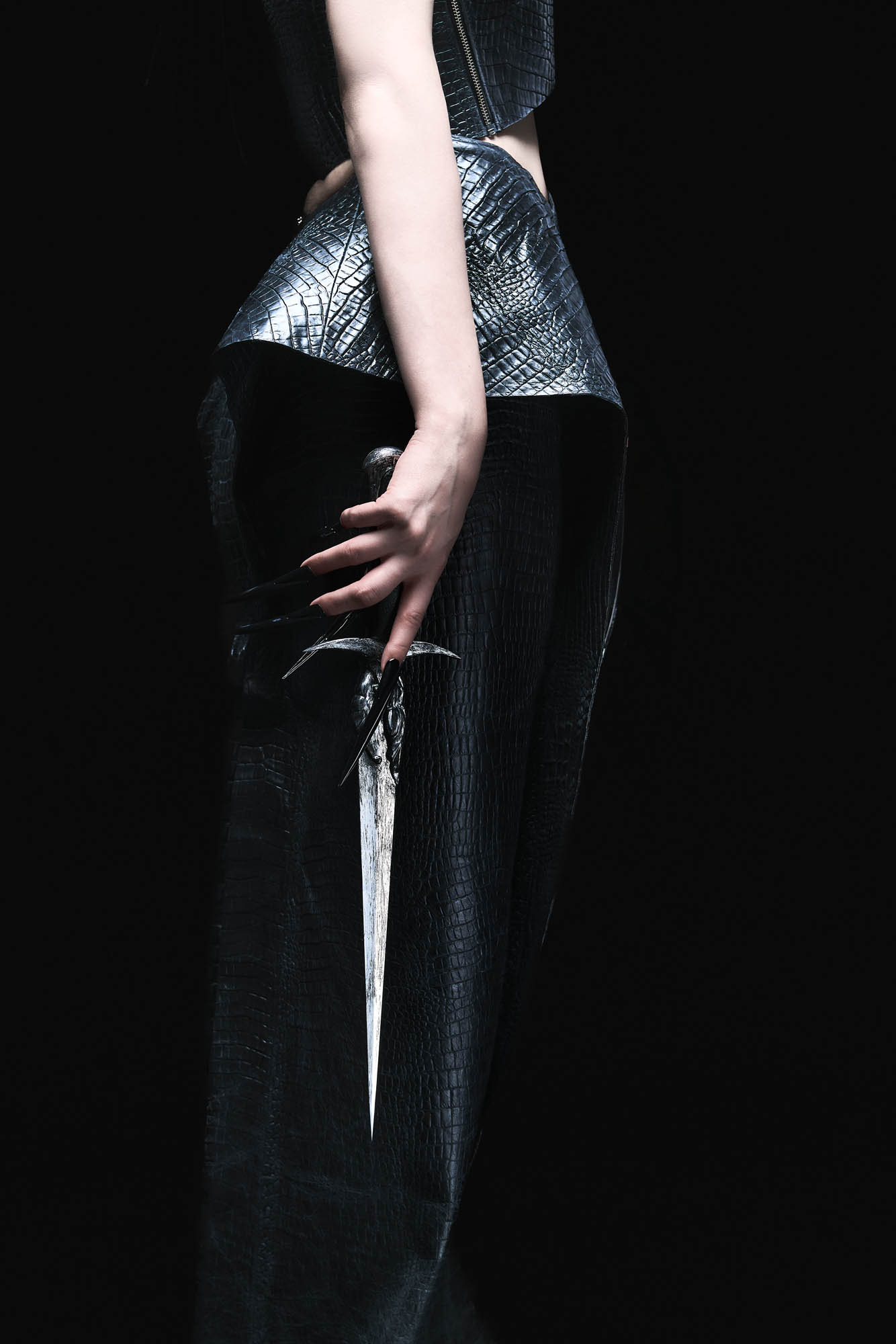 Laura Chlass_Collection Shooting_2025_© (c) Jakob Kotzmuth_019