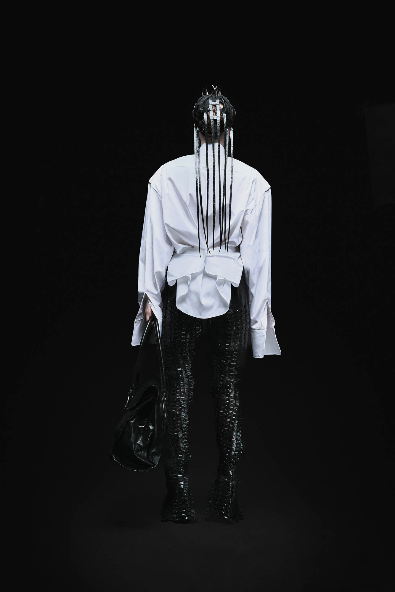 Laura Chlass_Collection Shooting_2025_© (c) Jakob Kotzmuth_027