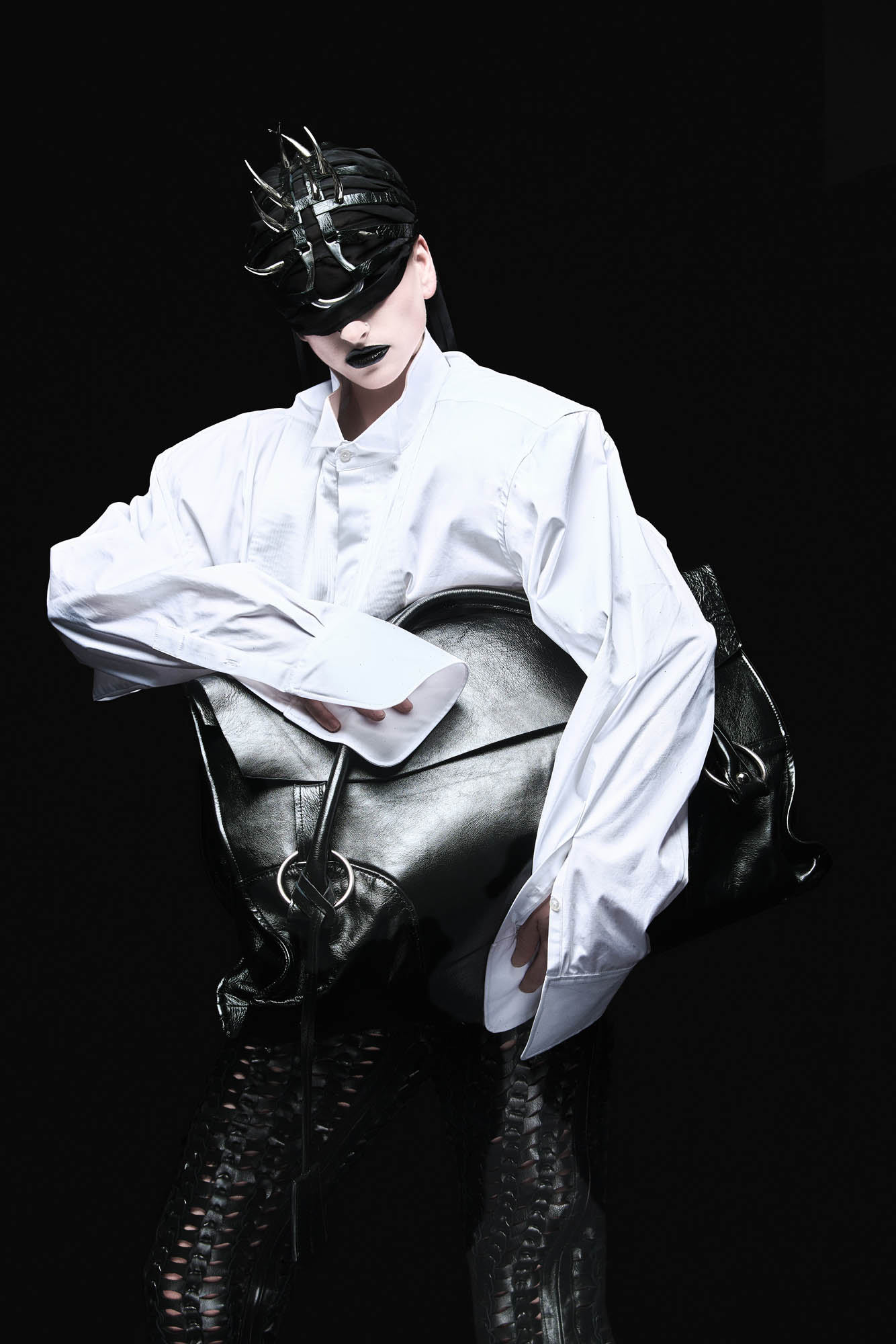 Laura Chlass_Collection Shooting_2025_© (c) Jakob Kotzmuth_030