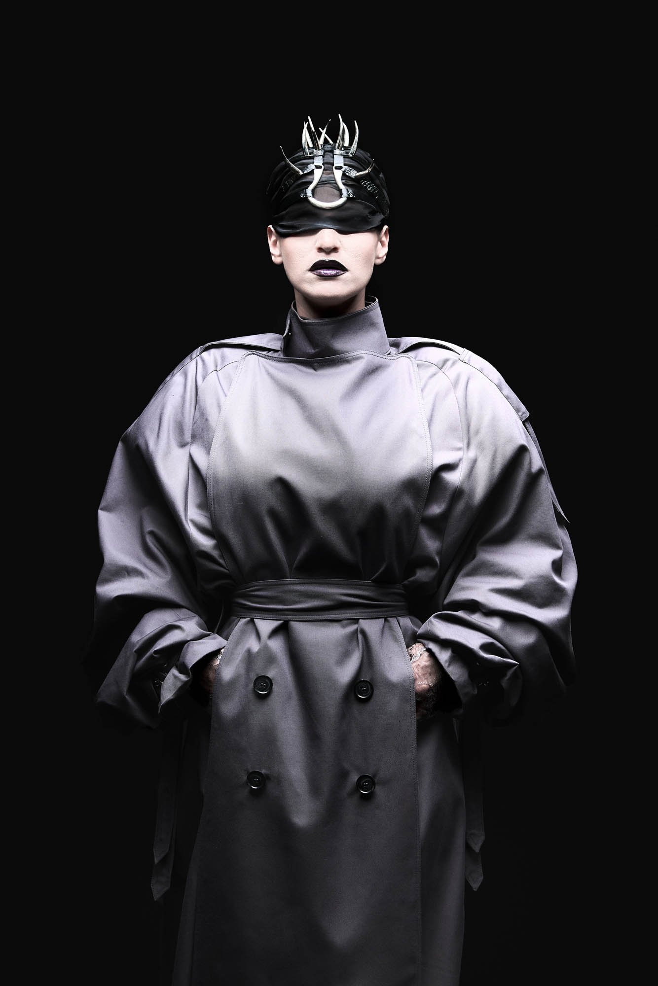 Laura Chlass_Collection Shooting_2025_© (c) Jakob Kotzmuth_045