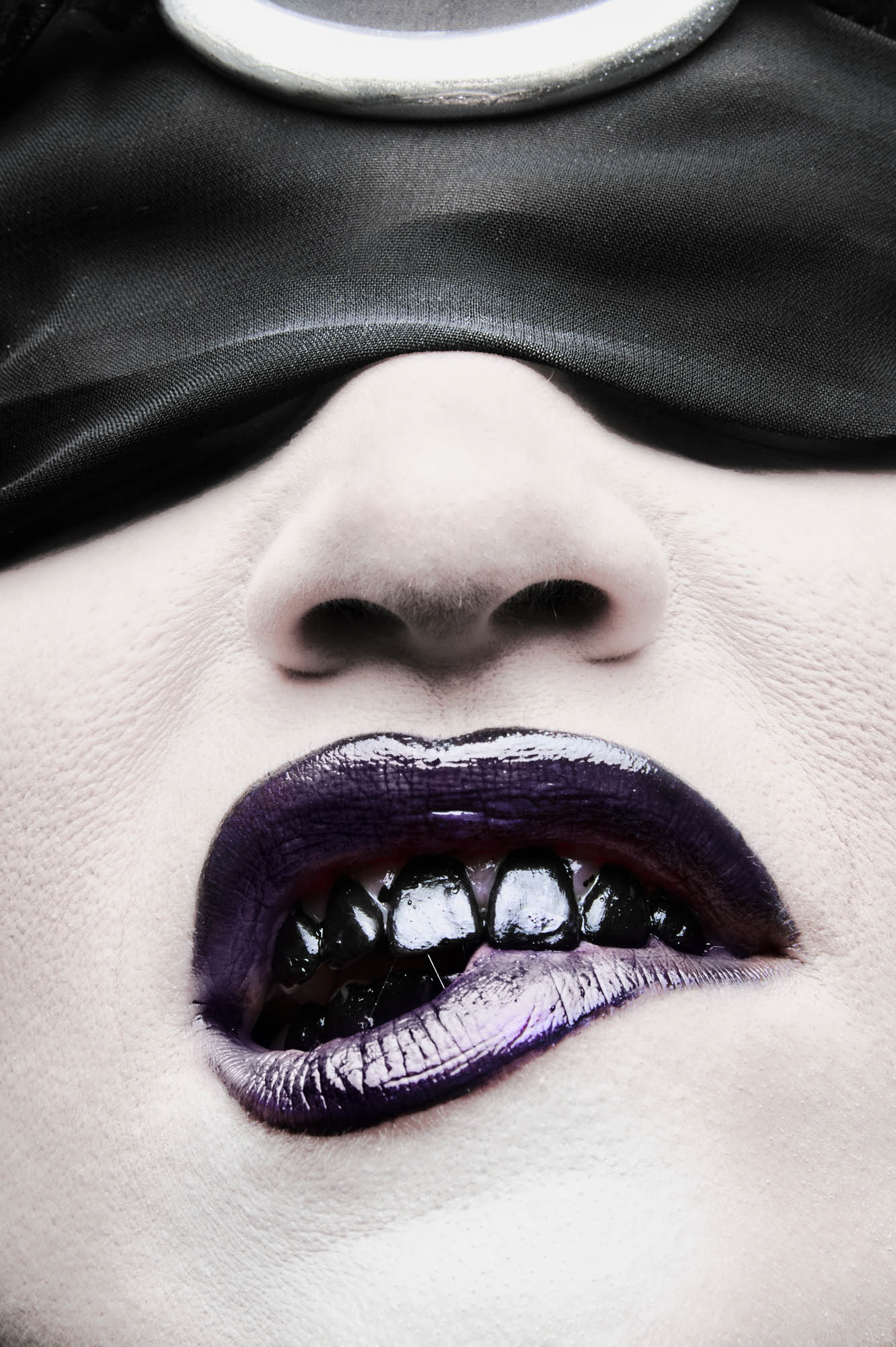 Laura Chlass_Collection Shooting_2025_© (c) Jakob Kotzmuth_047