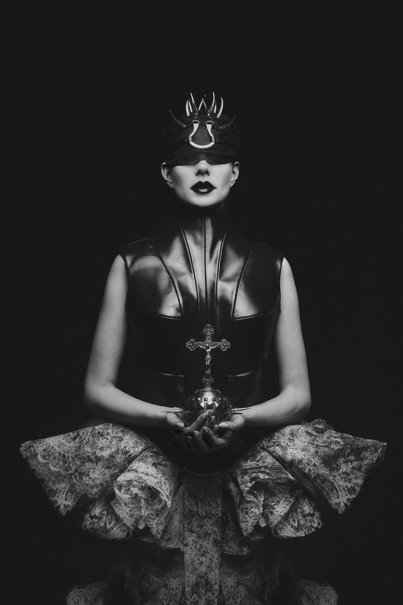 Laura Chlass_Collection Shooting_2025_© (c) Jakob Kotzmuth_060