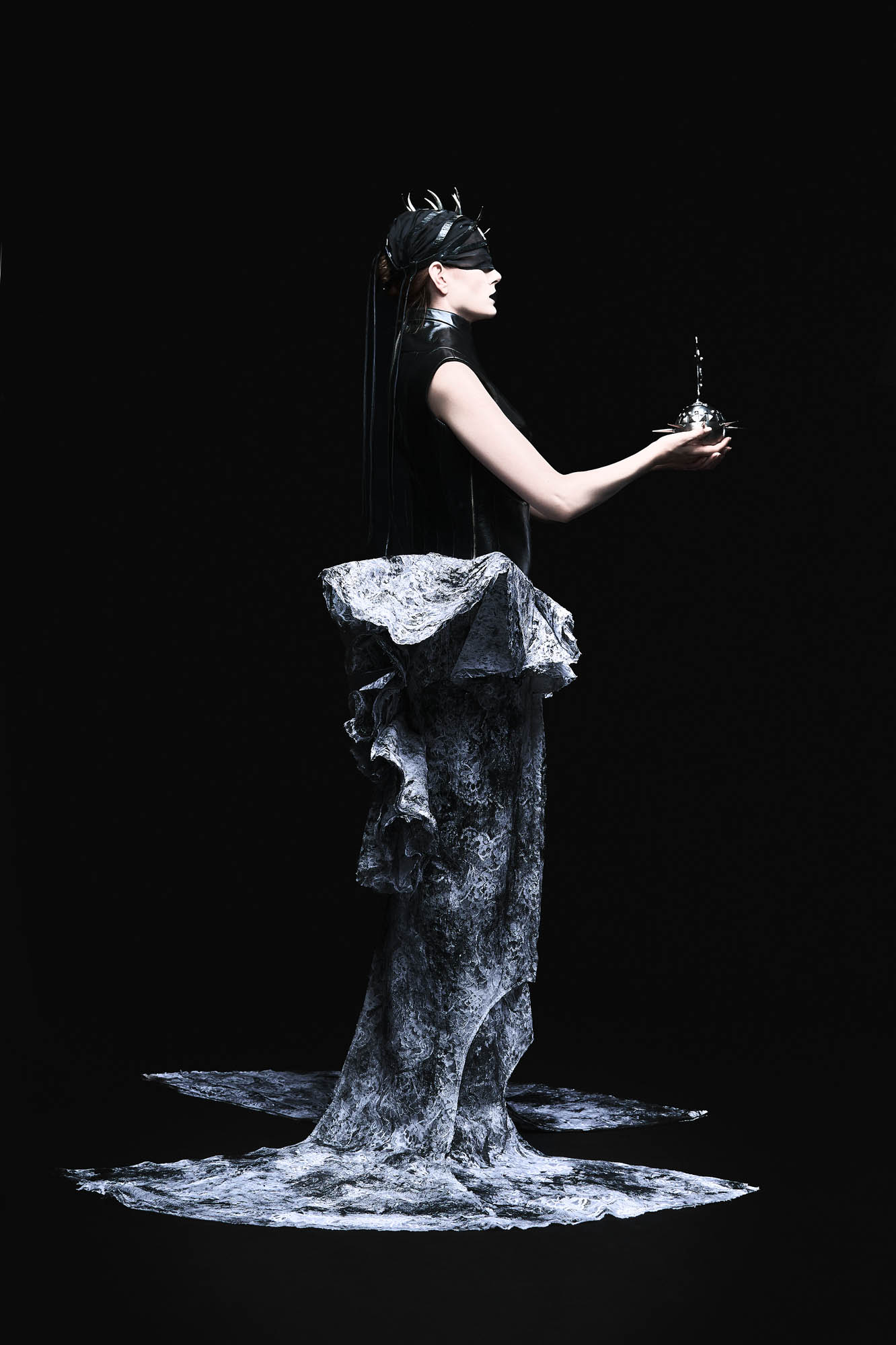 Laura Chlass_Collection Shooting_2025_© (c) Jakob Kotzmuth_061