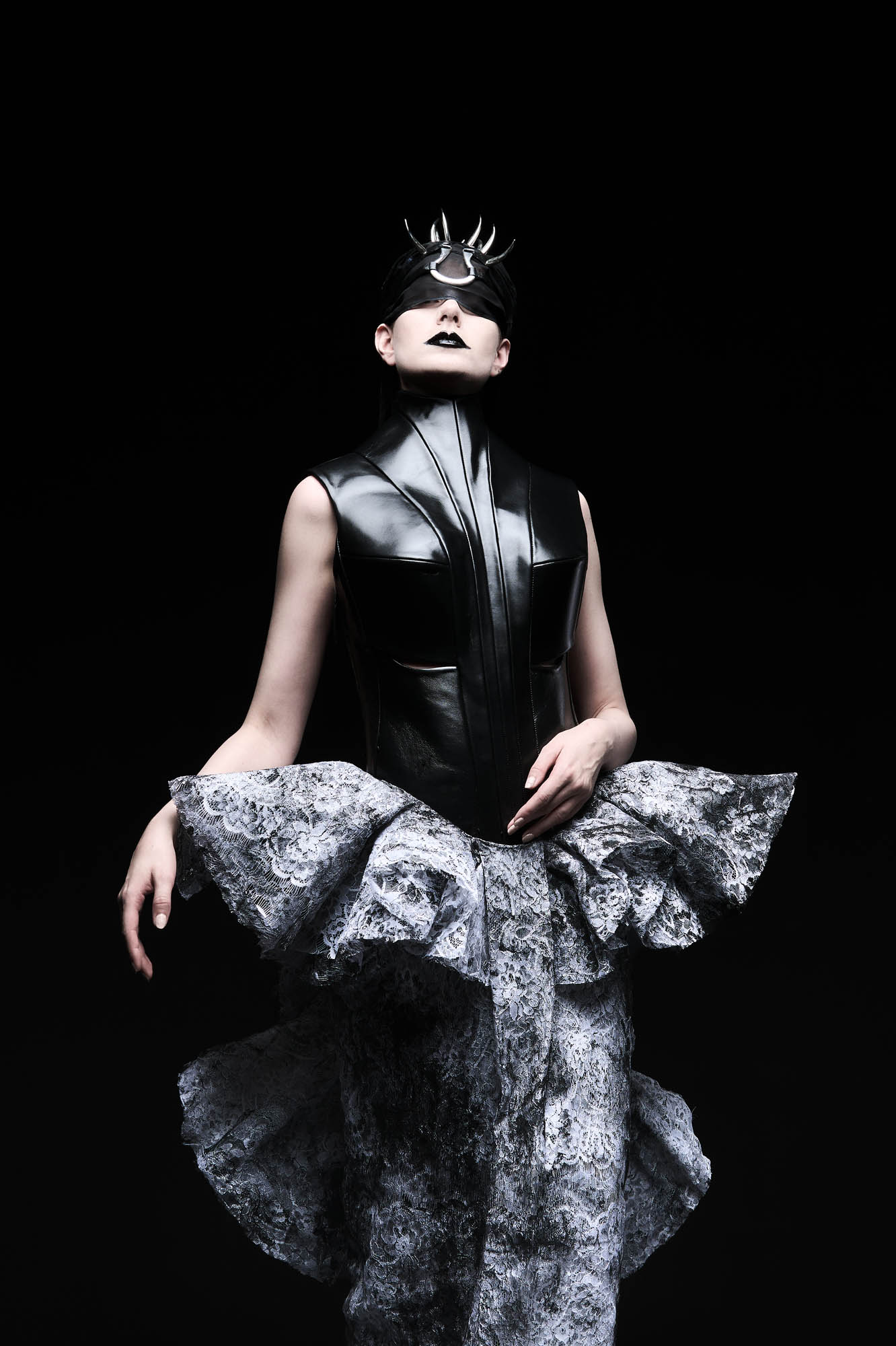 Laura Chlass_Collection Shooting_2025_© (c) Jakob Kotzmuth_064