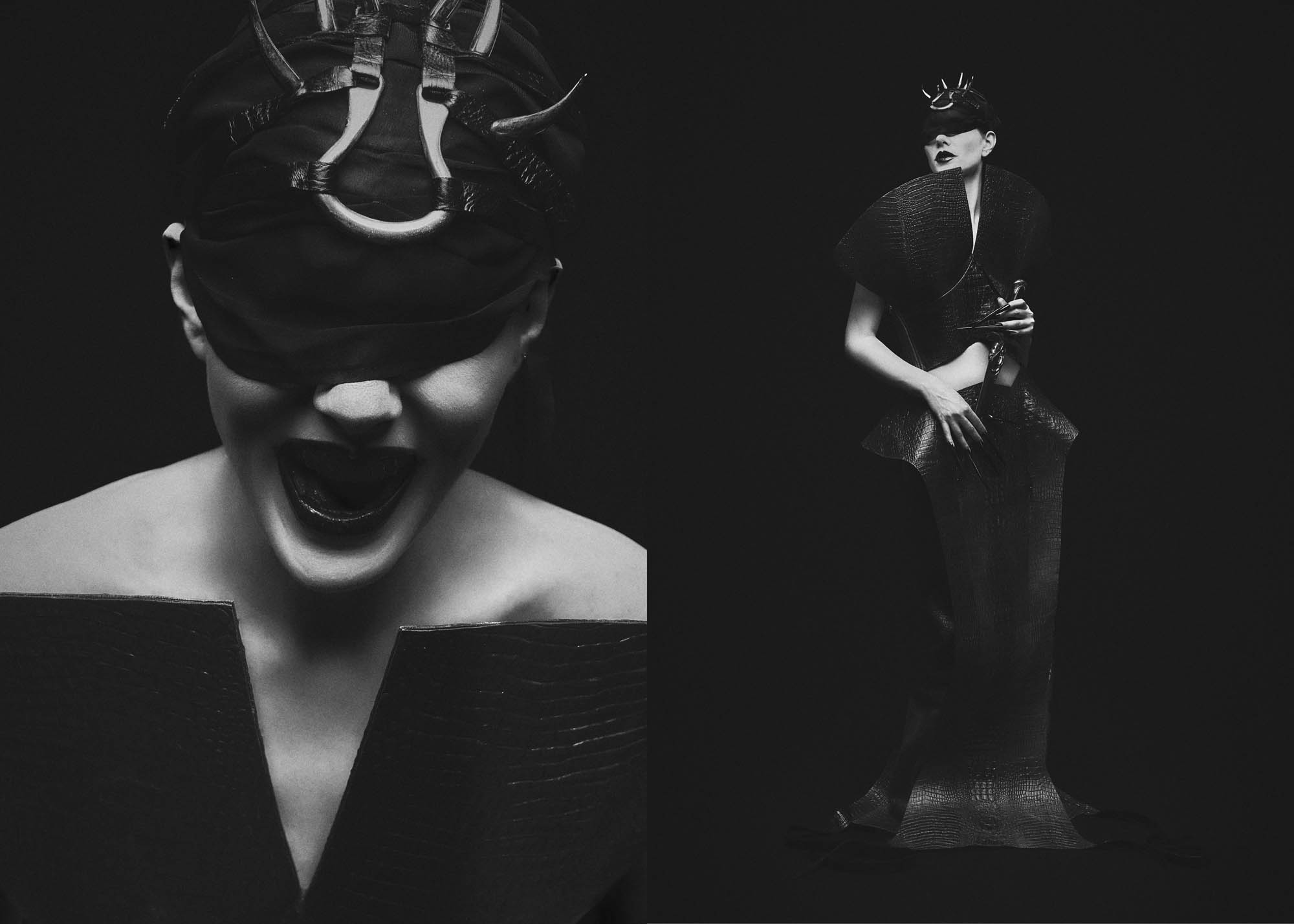 Laura Chlass_Collection Shooting_2025_© (c) Jakob Kotzmuth_101