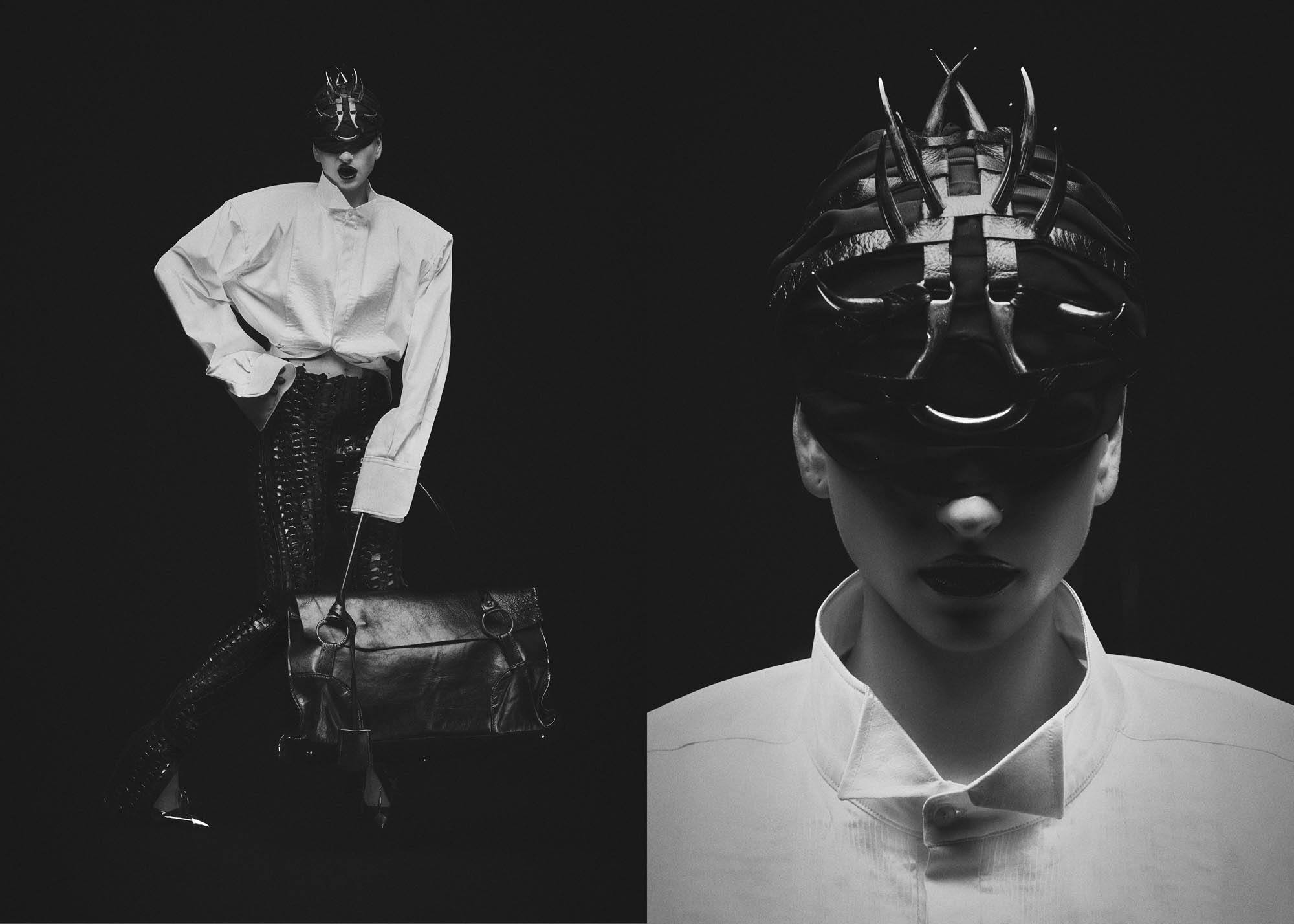 Laura Chlass_Collection Shooting_2025_© (c) Jakob Kotzmuth_102