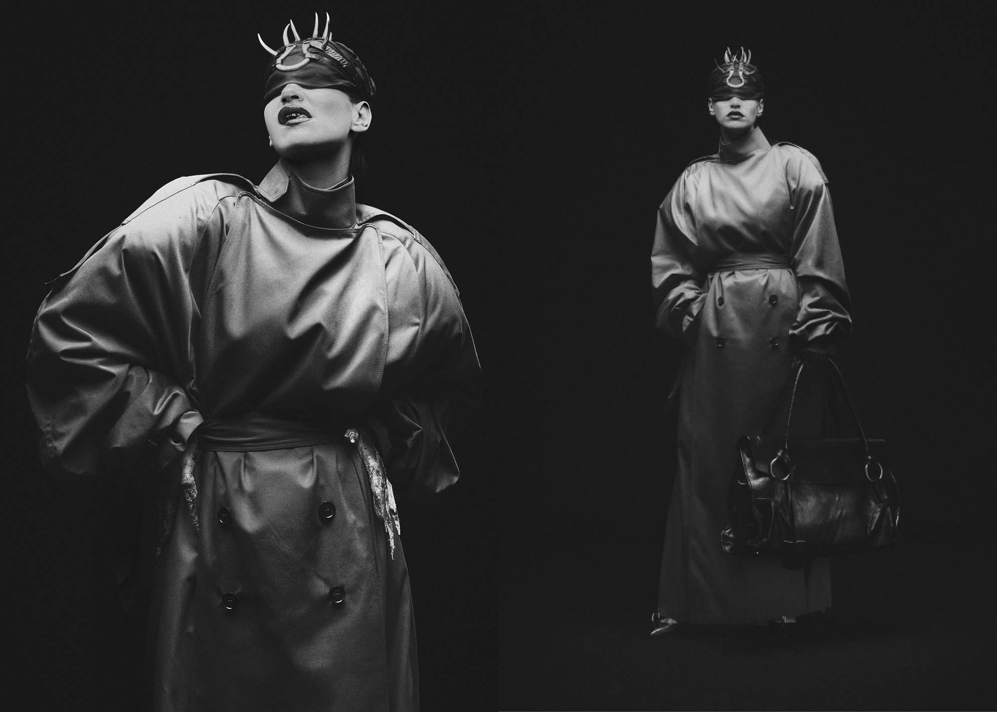 Laura Chlass_Collection Shooting_2025_© (c) Jakob Kotzmuth_103