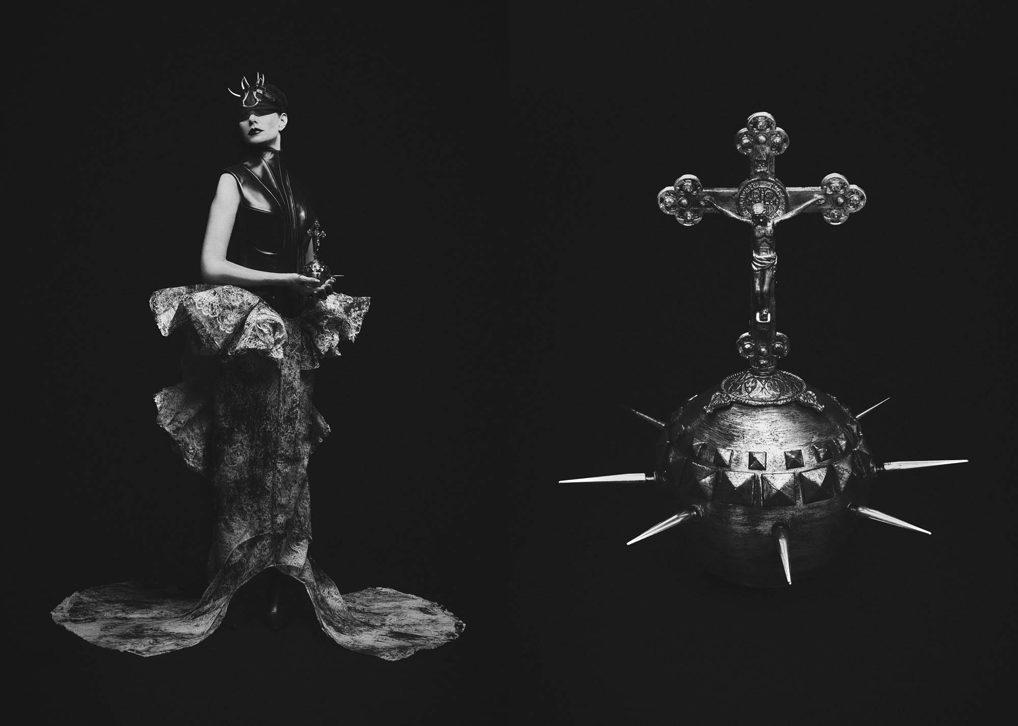 Laura Chlass_Collection Shooting_2025_© (c) Jakob Kotzmuth_104