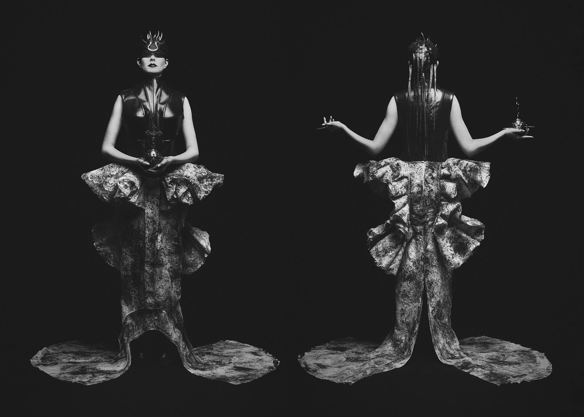 Laura Chlass_Collection Shooting_2025_© (c) Jakob Kotzmuth_105