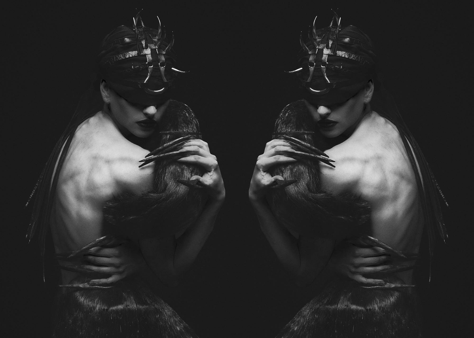 Laura Chlass_Collection Shooting_2025_© (c) Jakob Kotzmuth_106