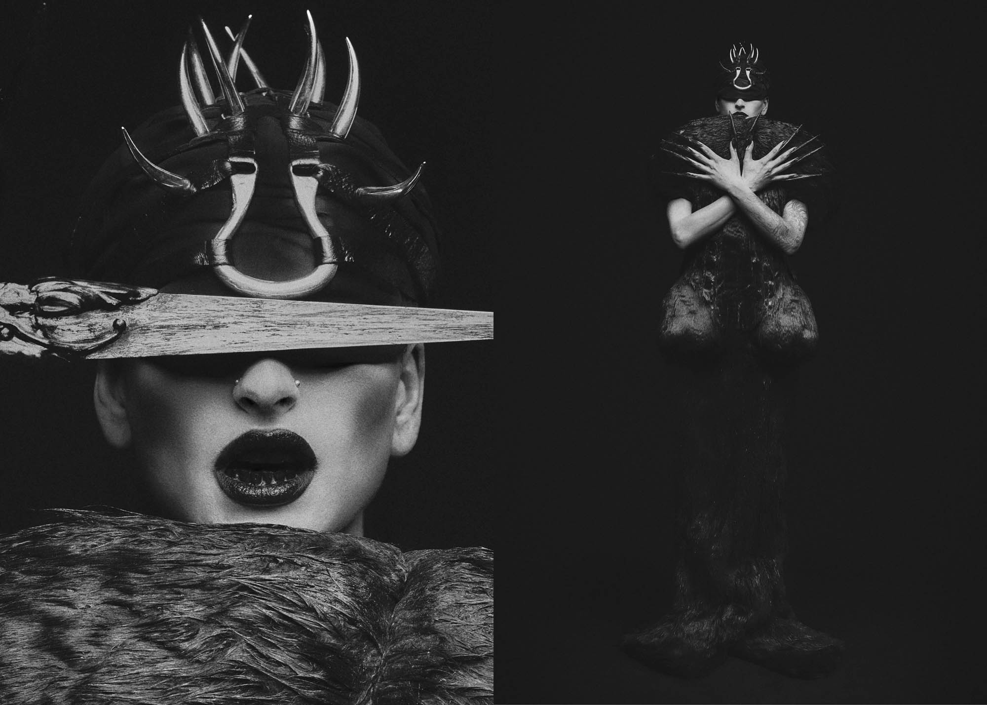 Laura Chlass_Collection Shooting_2025_© (c) Jakob Kotzmuth_107