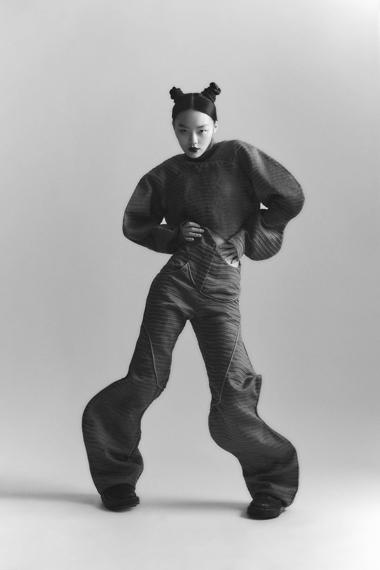 None But The Lonely Heart_HIGHRES_Fashion Editorial_Final_2025_C.JakobKotzmuth_015