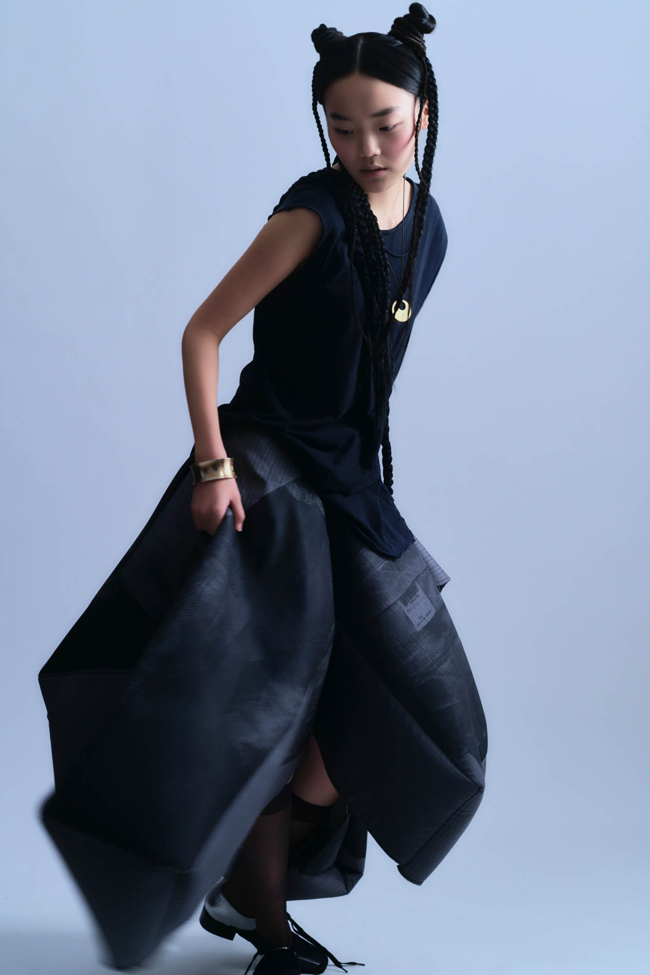 None But The Lonely Heart_HIGHRES_Fashion Editorial_Final_2025_C.JakobKotzmuth_018