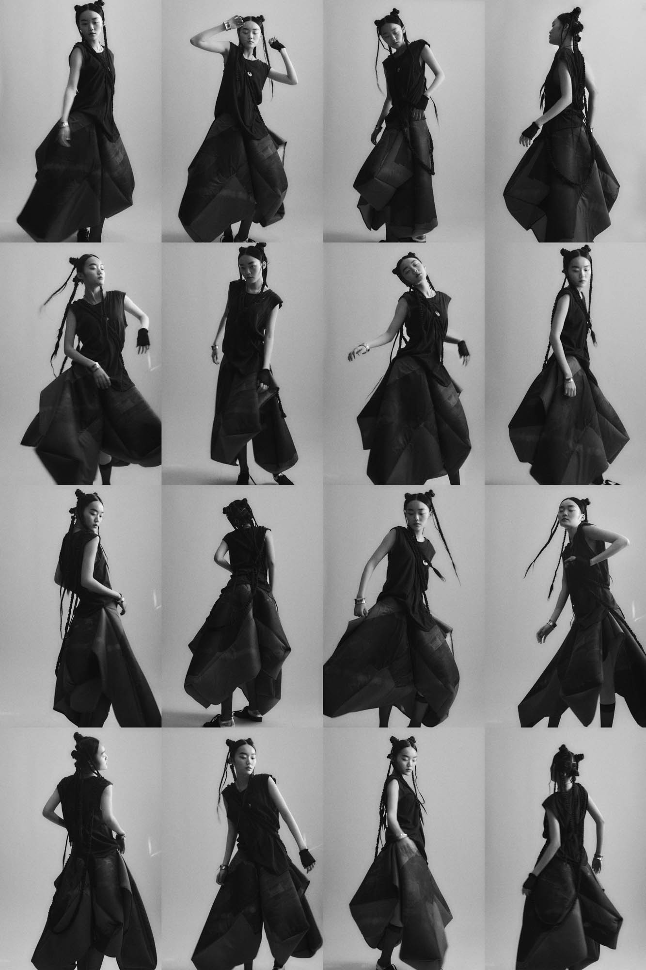 None But The Lonely Heart_HIGHRES_Fashion Editorial_Final_2025_C.JakobKotzmuth_019