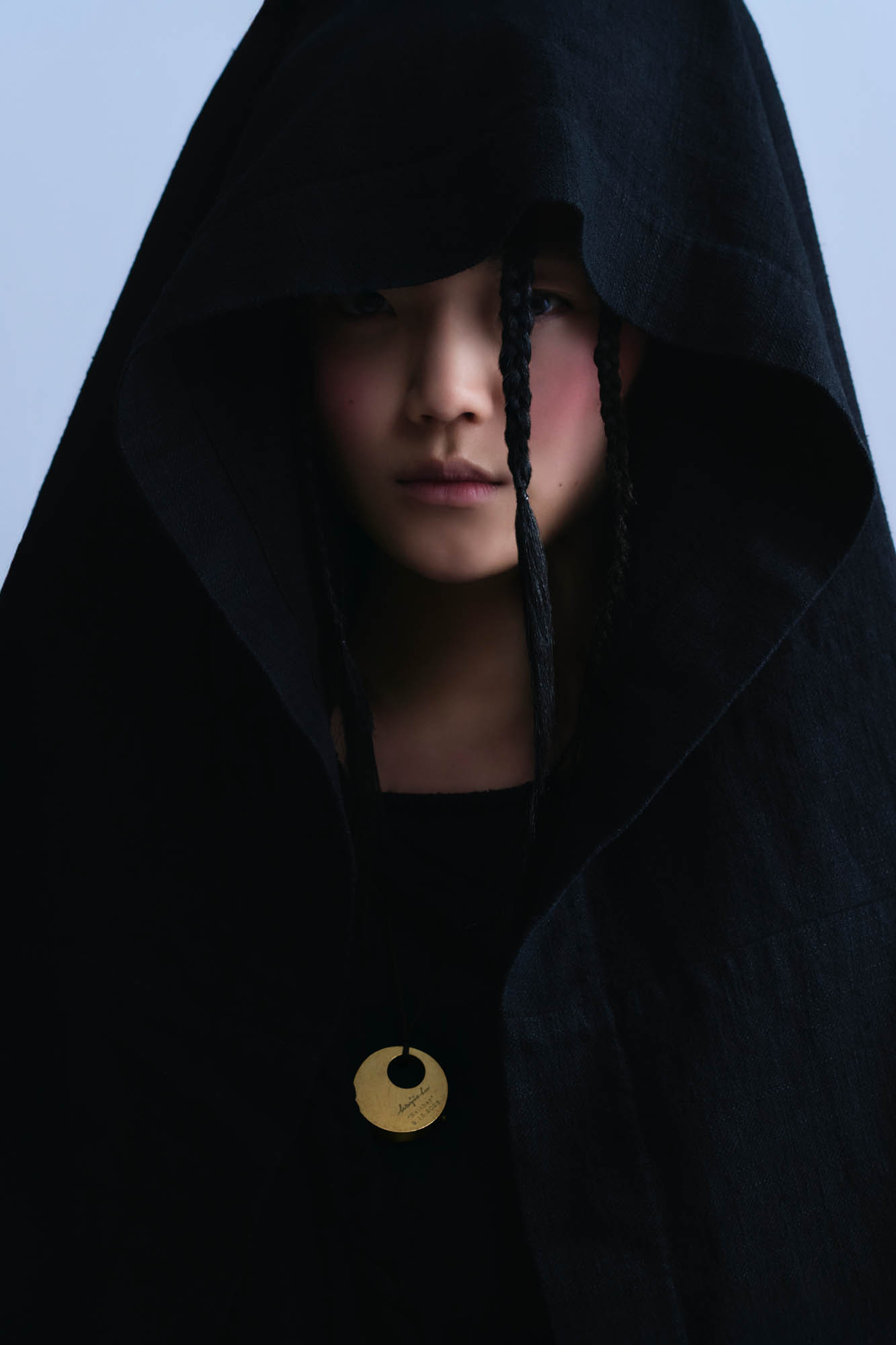 None But The Lonely Heart_HIGHRES_Fashion Editorial_Final_2025_C.JakobKotzmuth_020