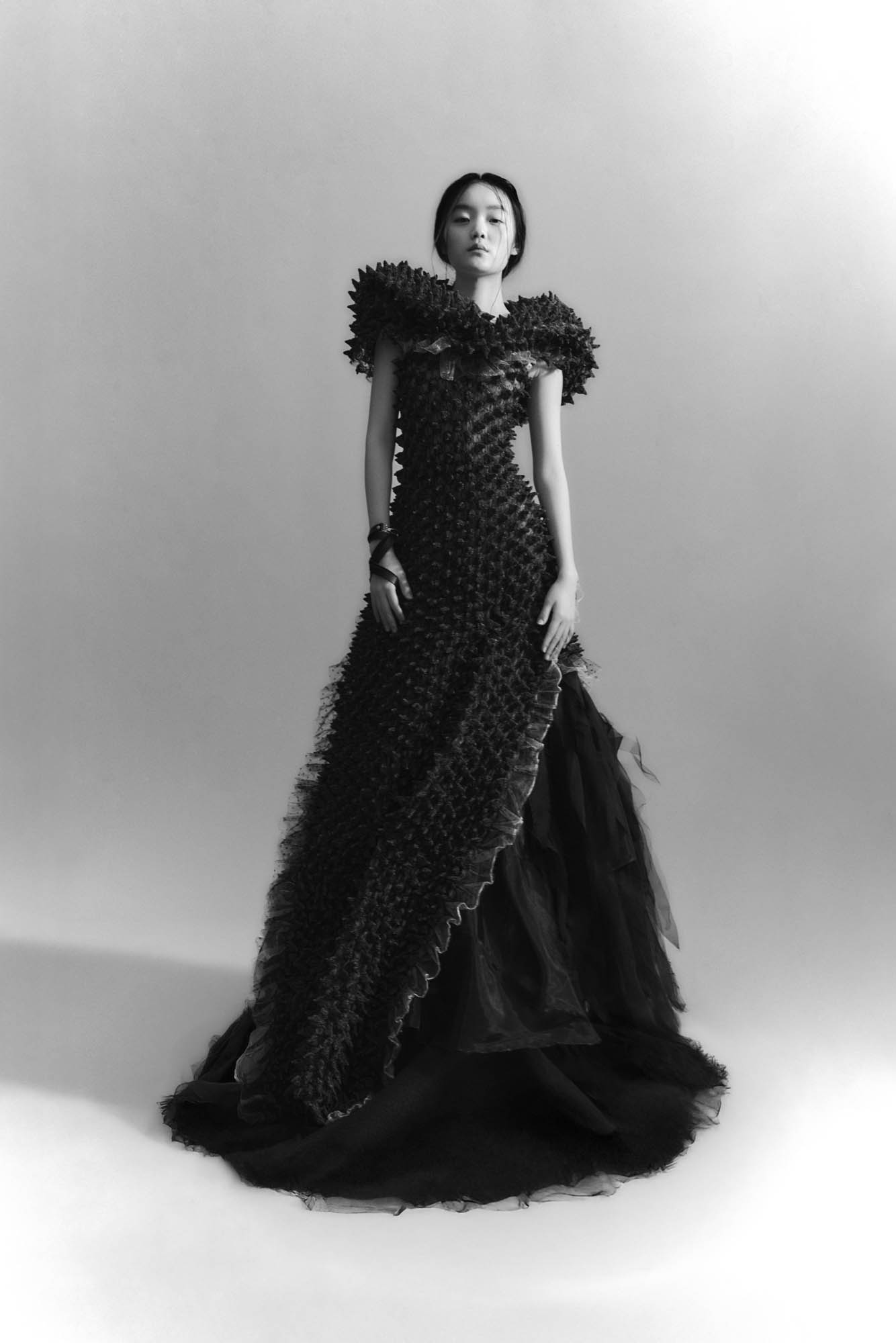 None But The Lonely Heart_HIGHRES_Fashion Editorial_Final_2025_C.JakobKotzmuth_029