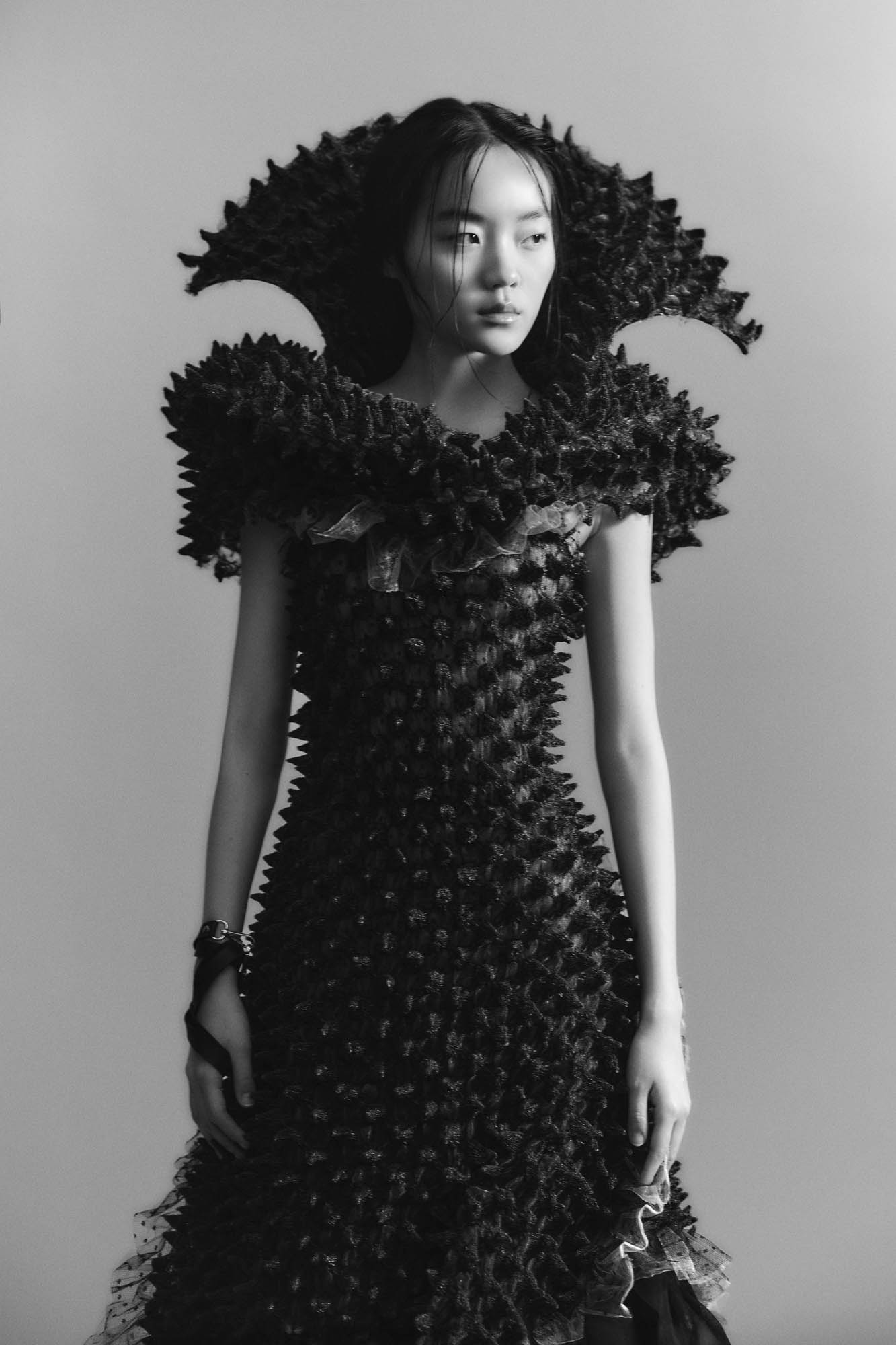 None But The Lonely Heart_HIGHRES_Fashion Editorial_Final_2025_C.JakobKotzmuth_030