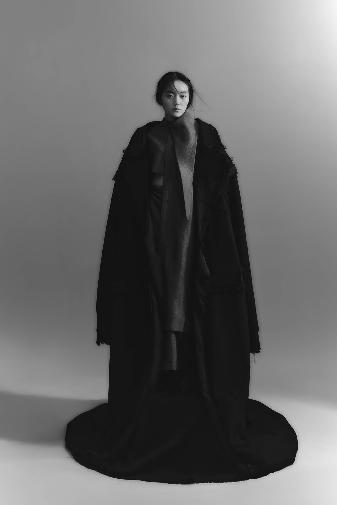 None But The Lonely Heart_HIGHRES_Fashion Editorial_Final_2025_C.JakobKotzmuth_032