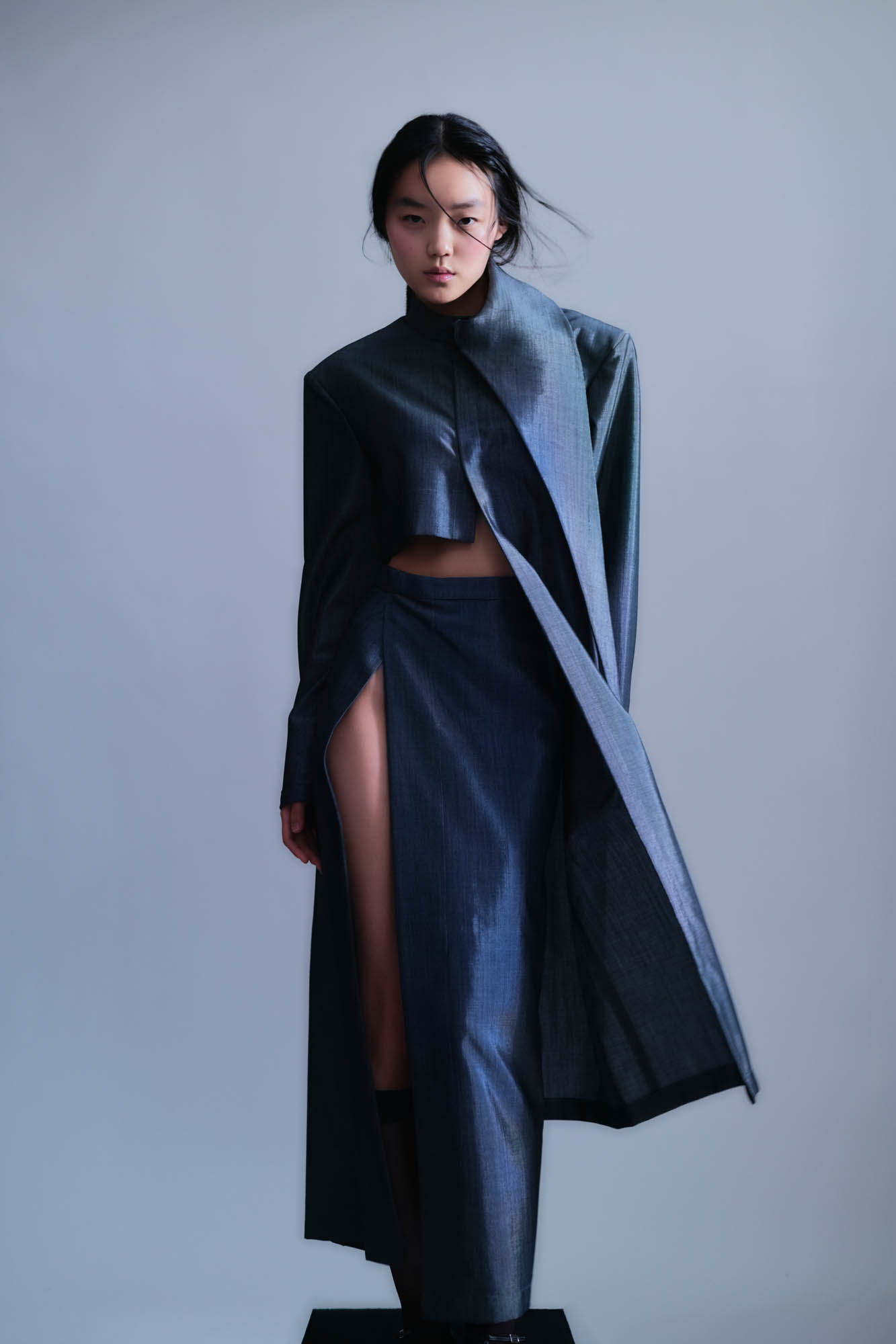 None But The Lonely Heart_HIGHRES_Fashion Editorial_Final_2025_C.JakobKotzmuth_033