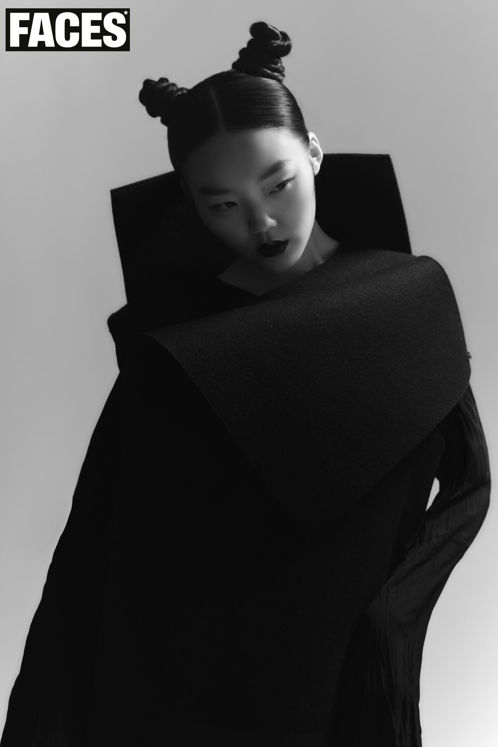 None But The Lonely Heart