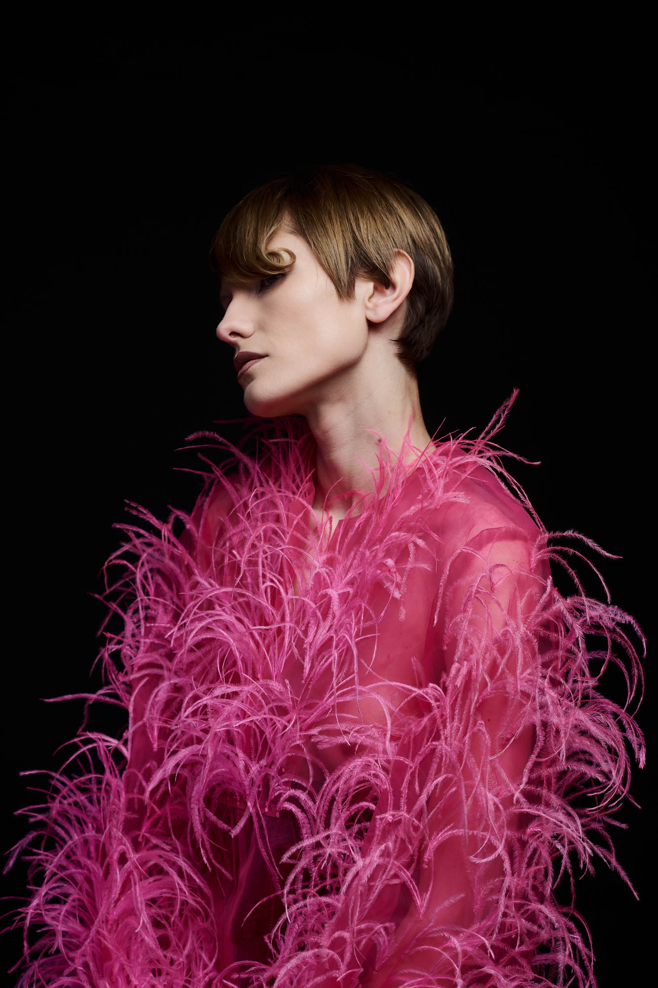 Tantamount_Editorial_Flare Talents_C.JakobKotzmuth_001