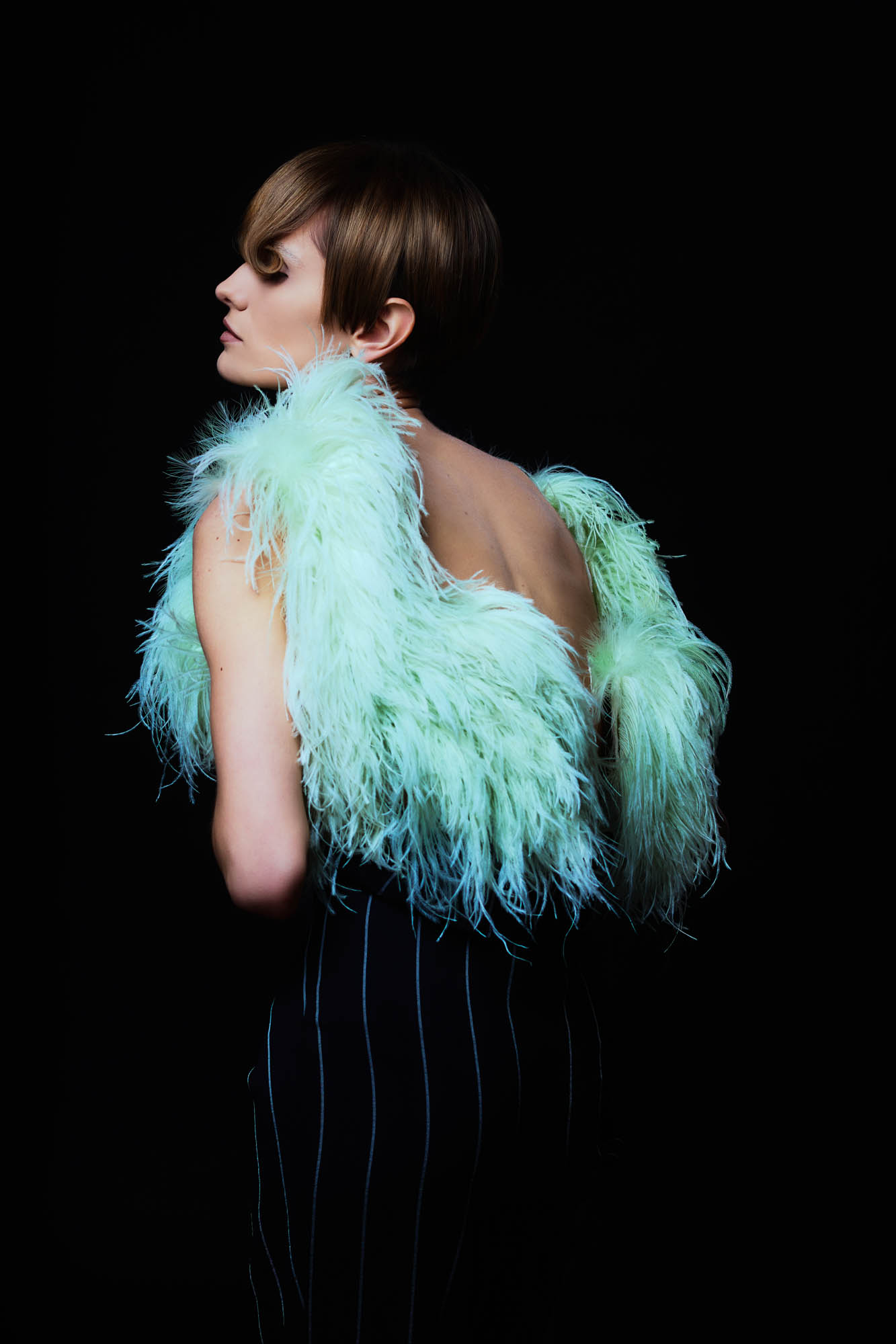 Tantamount_Editorial_Flare Talents_C.JakobKotzmuth_003