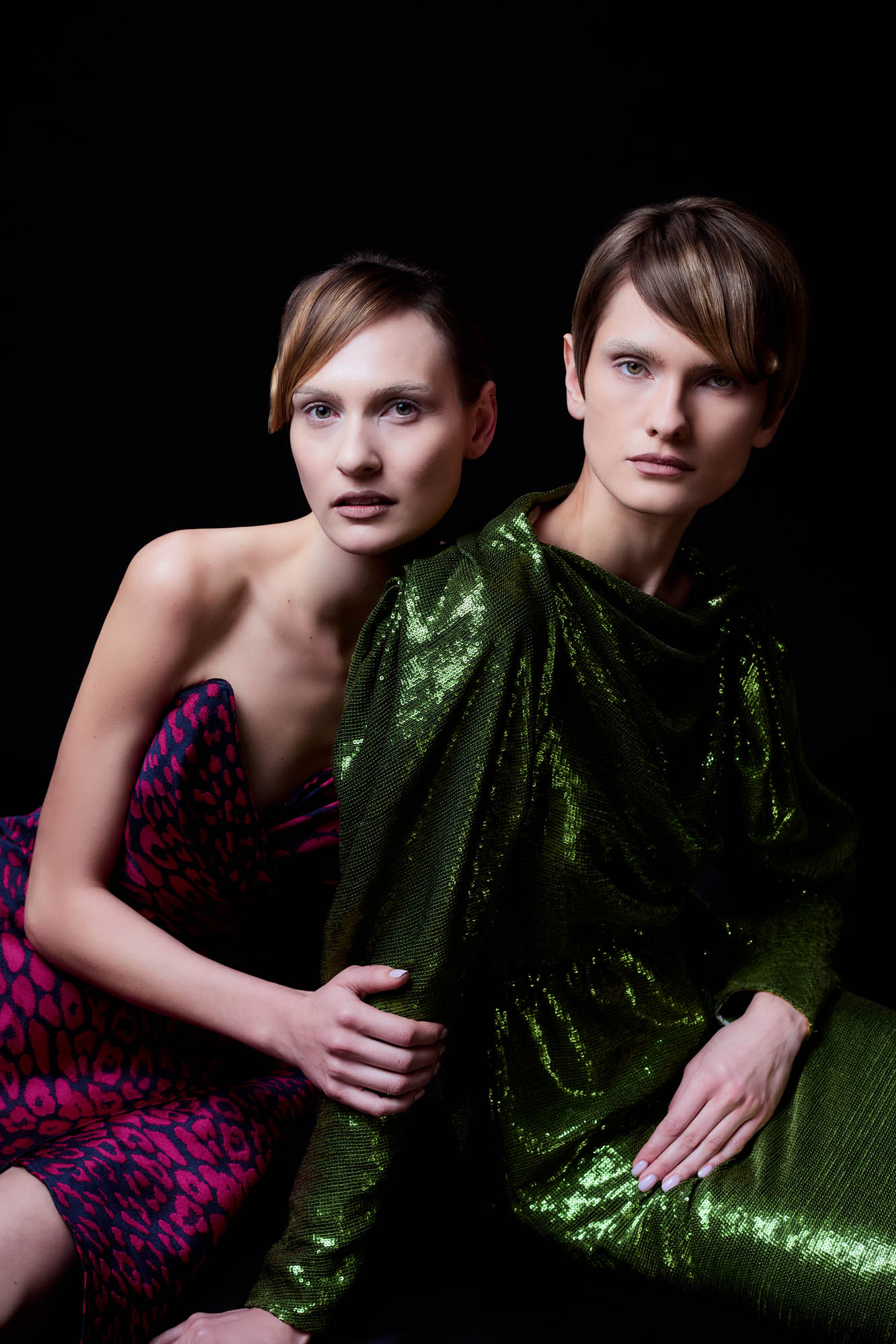 Tantamount_Editorial_Flare Talents_C.JakobKotzmuth_010