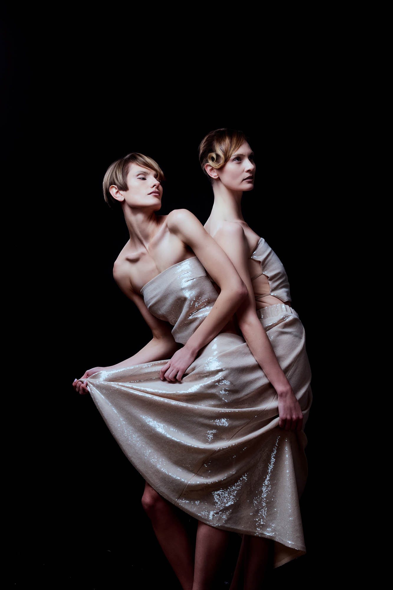 Tantamount_Editorial_Flare Talents_C