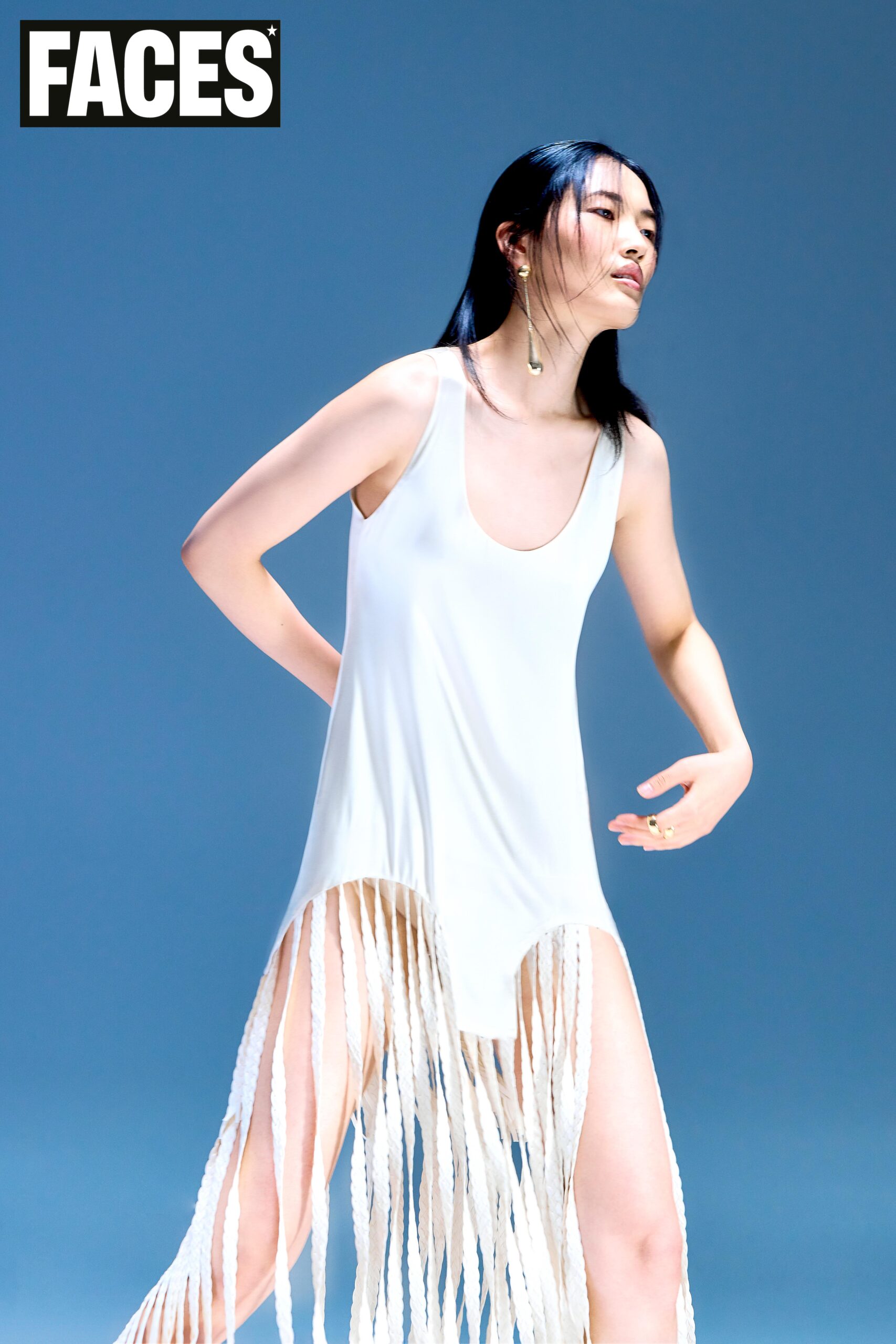 Aurora_Eternal Flow_Fashion Editorial_C.Jakob Kotzmuth_001_1