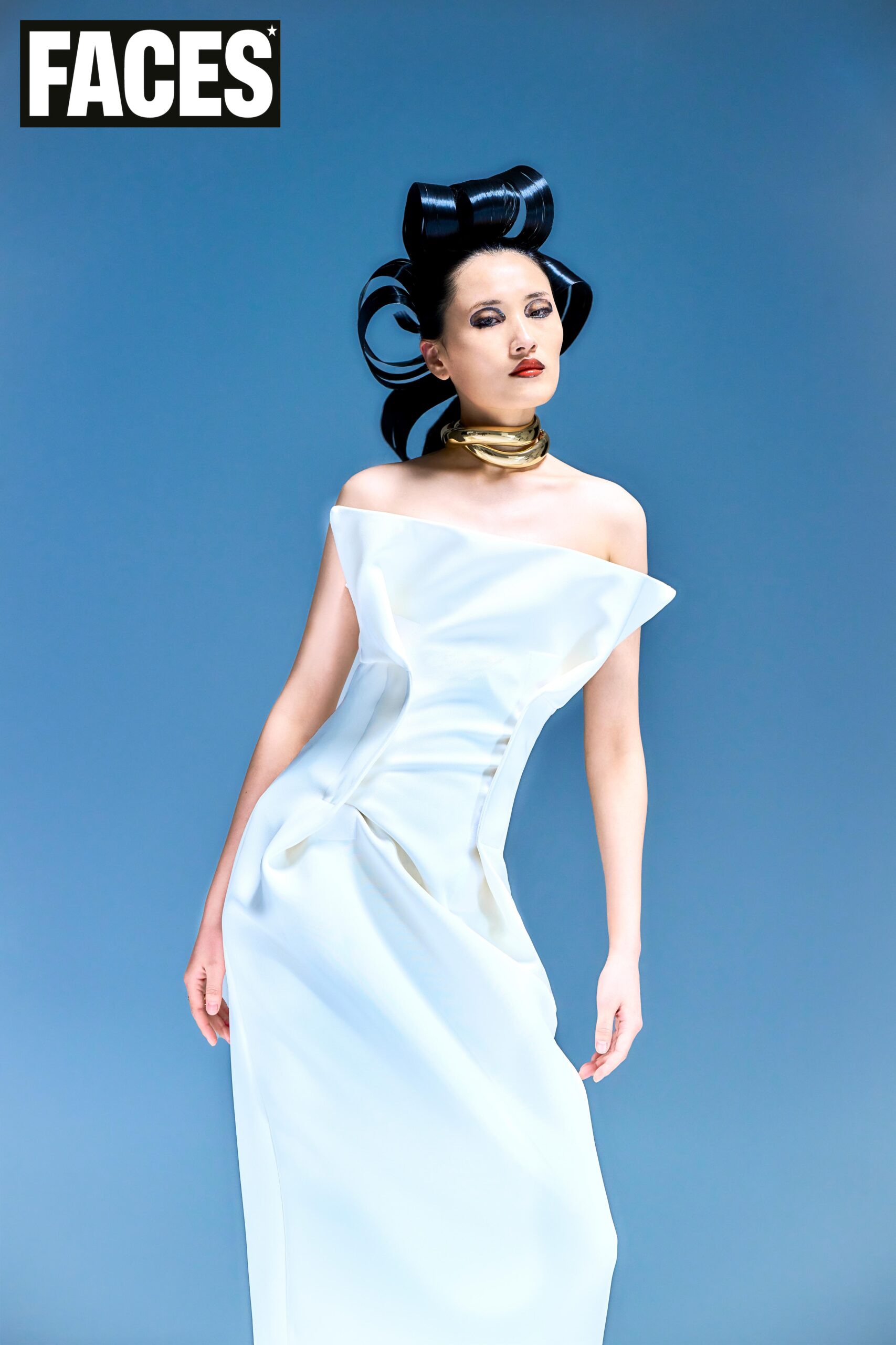 Aurora_Eternal Flow_Fashion Editorial_C.Jakob Kotzmuth_014_1