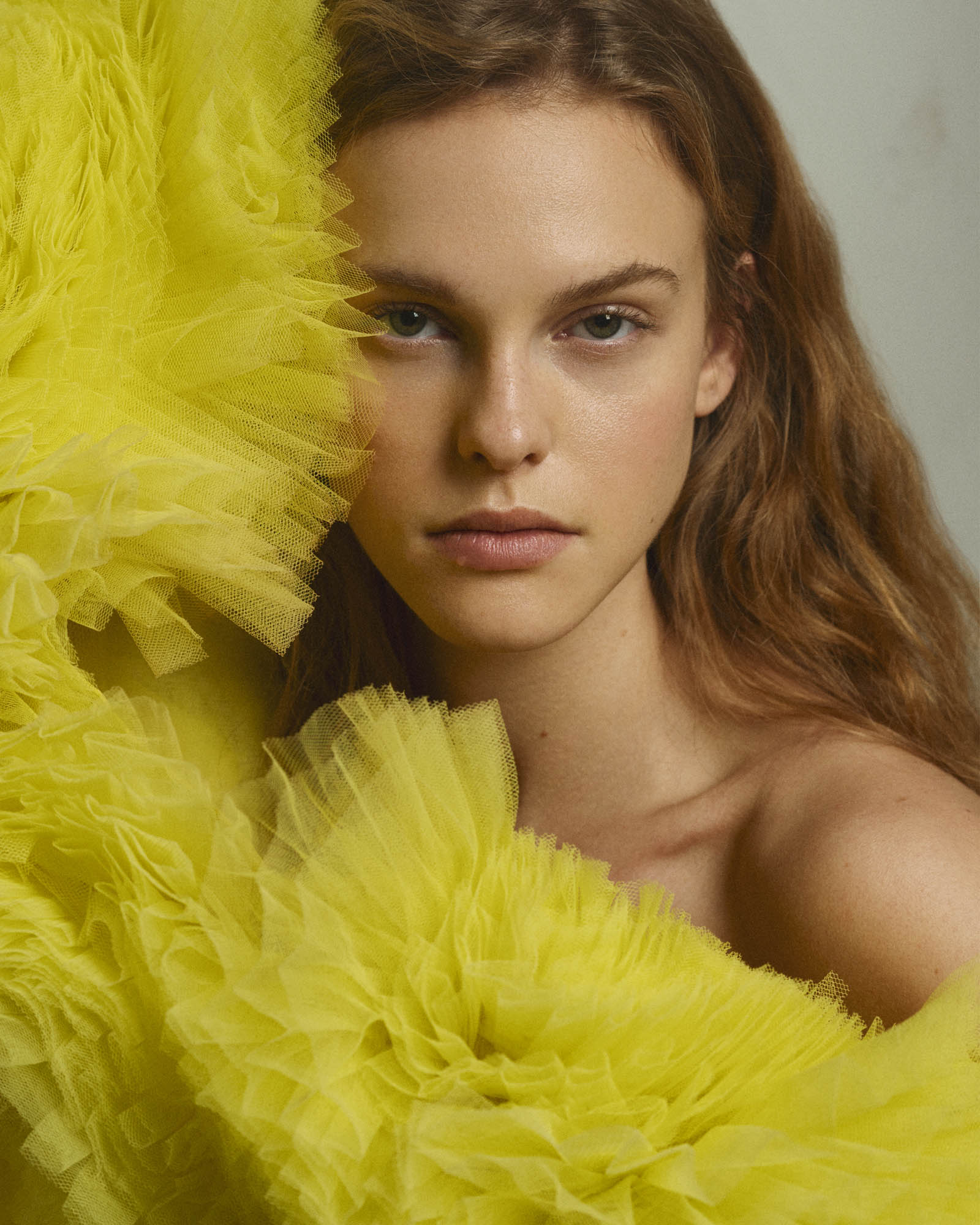 Editorial MakeOver Hamburg18049a