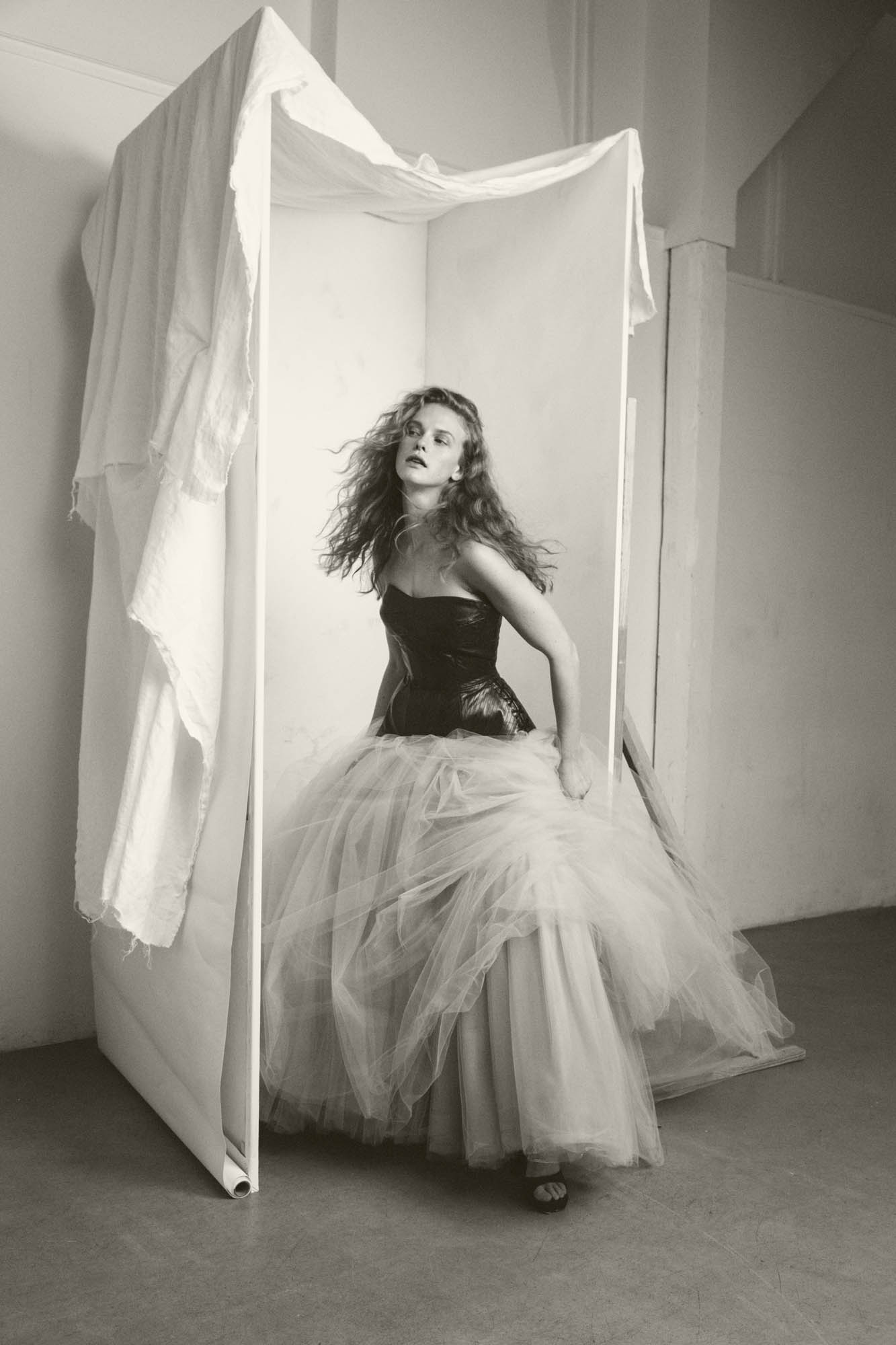 Editorial MakeOver Hamburg18521