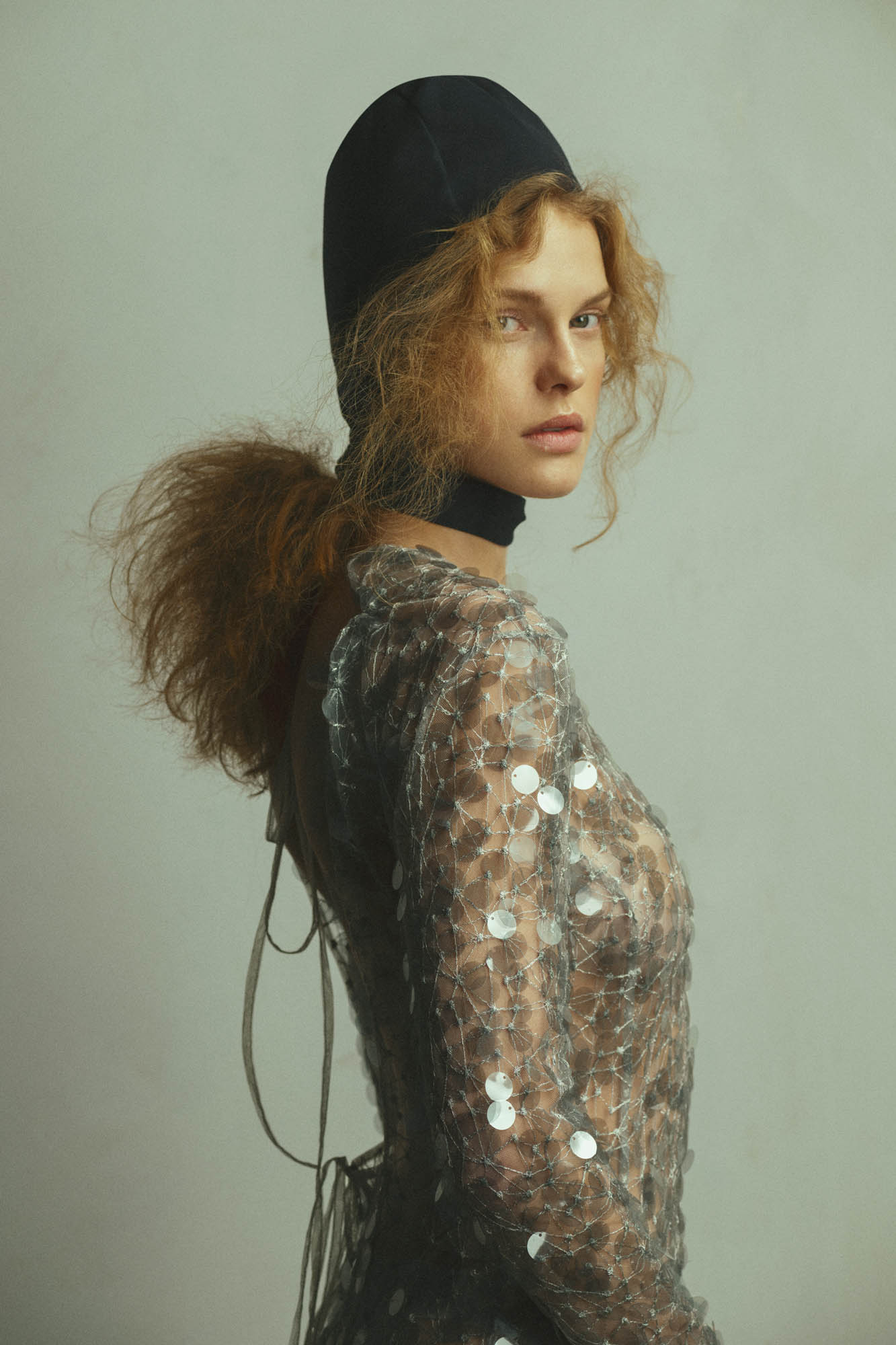 Editorial MakeOver Hamburg18693