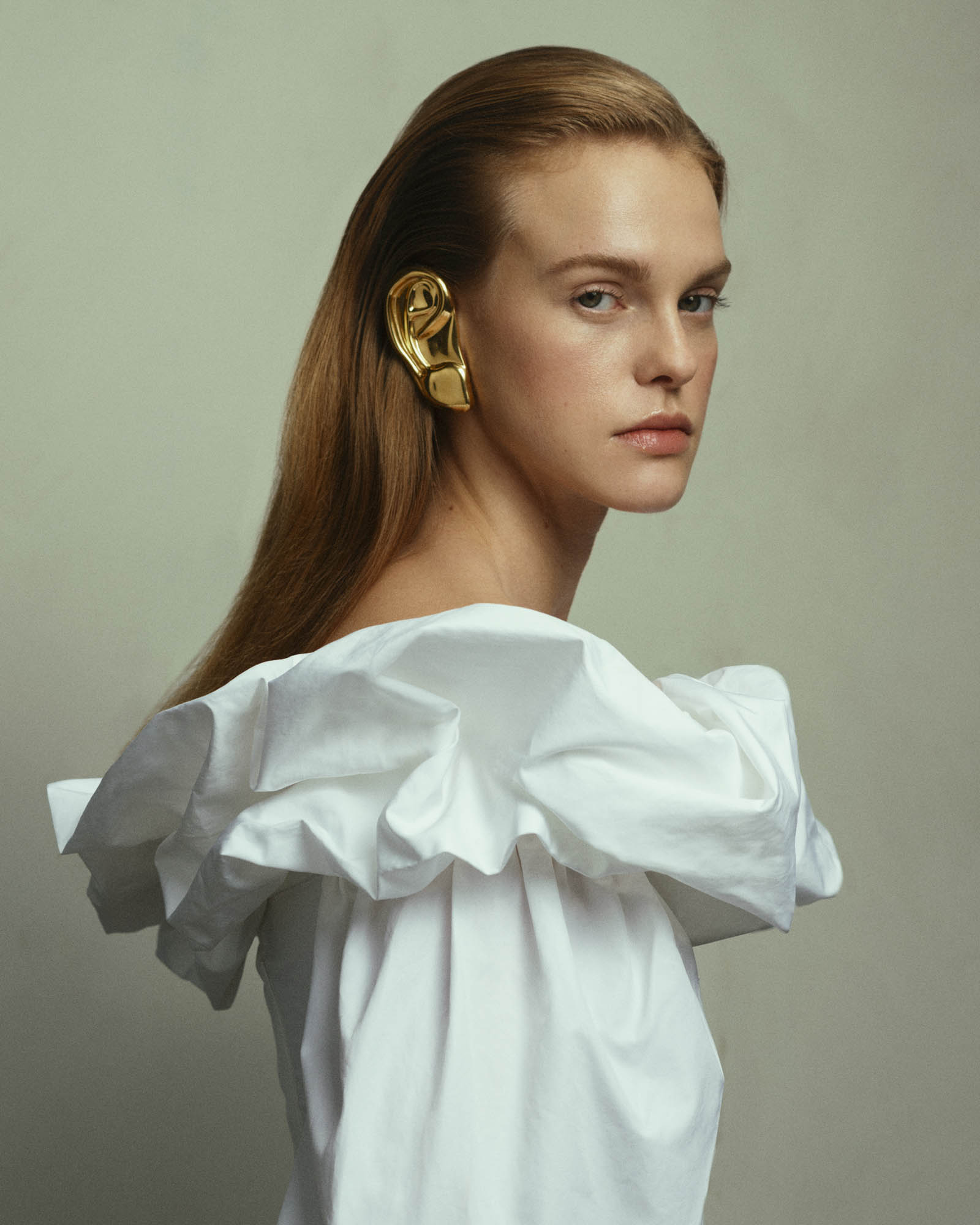 Editorial MakeOver Hamburg18808
